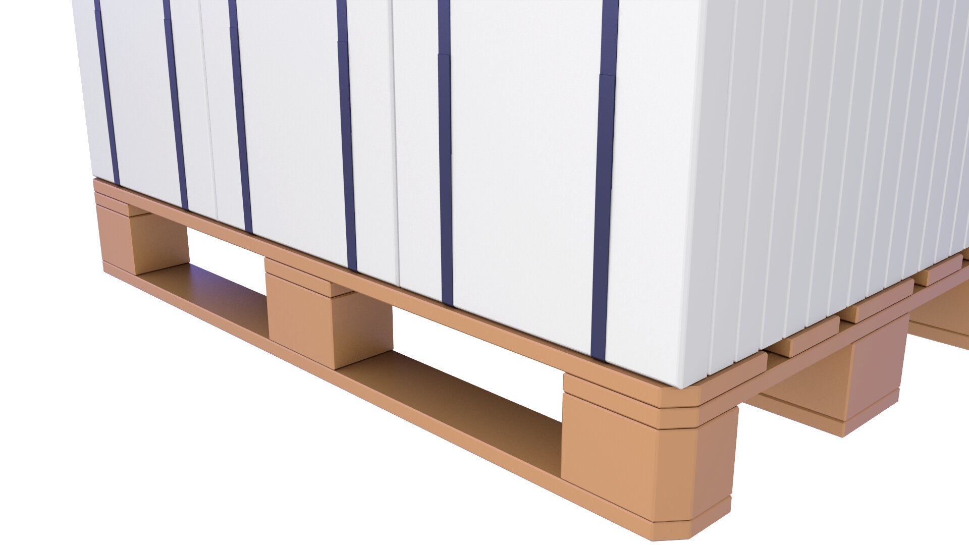 3D Concrete Sidewalks on Pallets v5 https://p.turbosquid.com/ts-thumb/KS/T2I5tD/zv/3d_pallet_13_paving_tile_100008/jpg/1748954585/1920x1080/fit_q87/def6faf5ceaf91d93f013999b964517f031a46f1/3d_pallet_13_paving_tile_100008.jpg