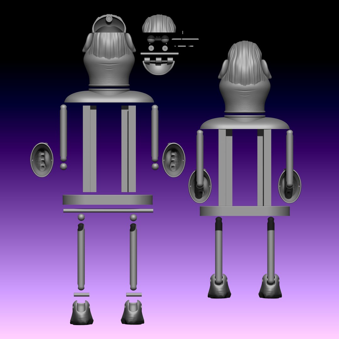 3D BETA Ventriloquist dummy 002 - Ventriloquist dummy 002 https://p.turbosquid.com/ts-thumb/KS/TrnmqD/5f/imagen_005/jpg/1669218707/1920x1080/fit_q87/1cf7e7ac9b517a10cf8e55995020fa790d73a2d2/imagen_005.jpg