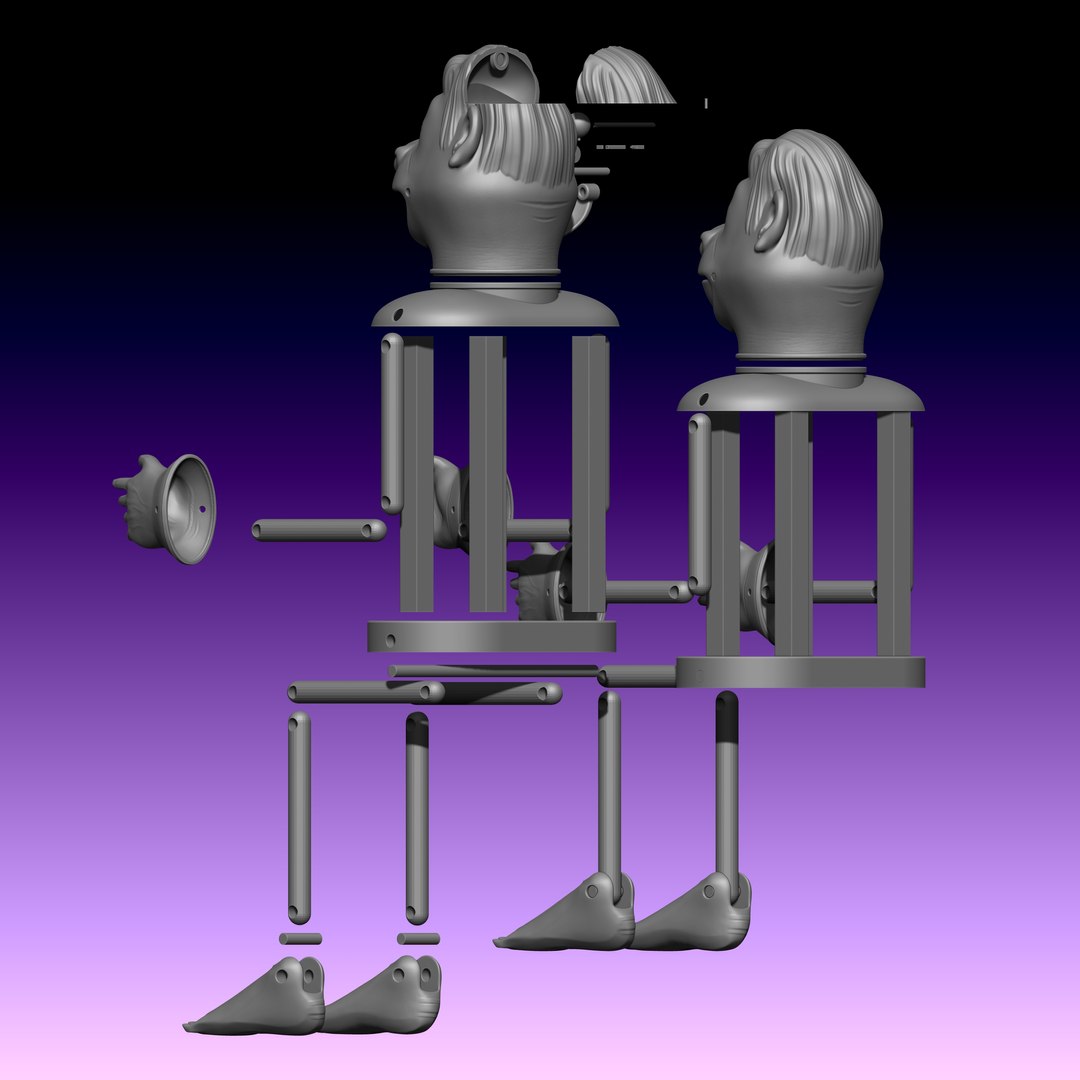 3D BETA Ventriloquist dummy 002 - Ventriloquist dummy 002 https://p.turbosquid.com/ts-thumb/KS/TrnmqD/6G/imagen_004/jpg/1669218697/1920x1080/fit_q87/0f539b1a2f4eeb310df48c4729e5f2f53064ba5a/imagen_004.jpg