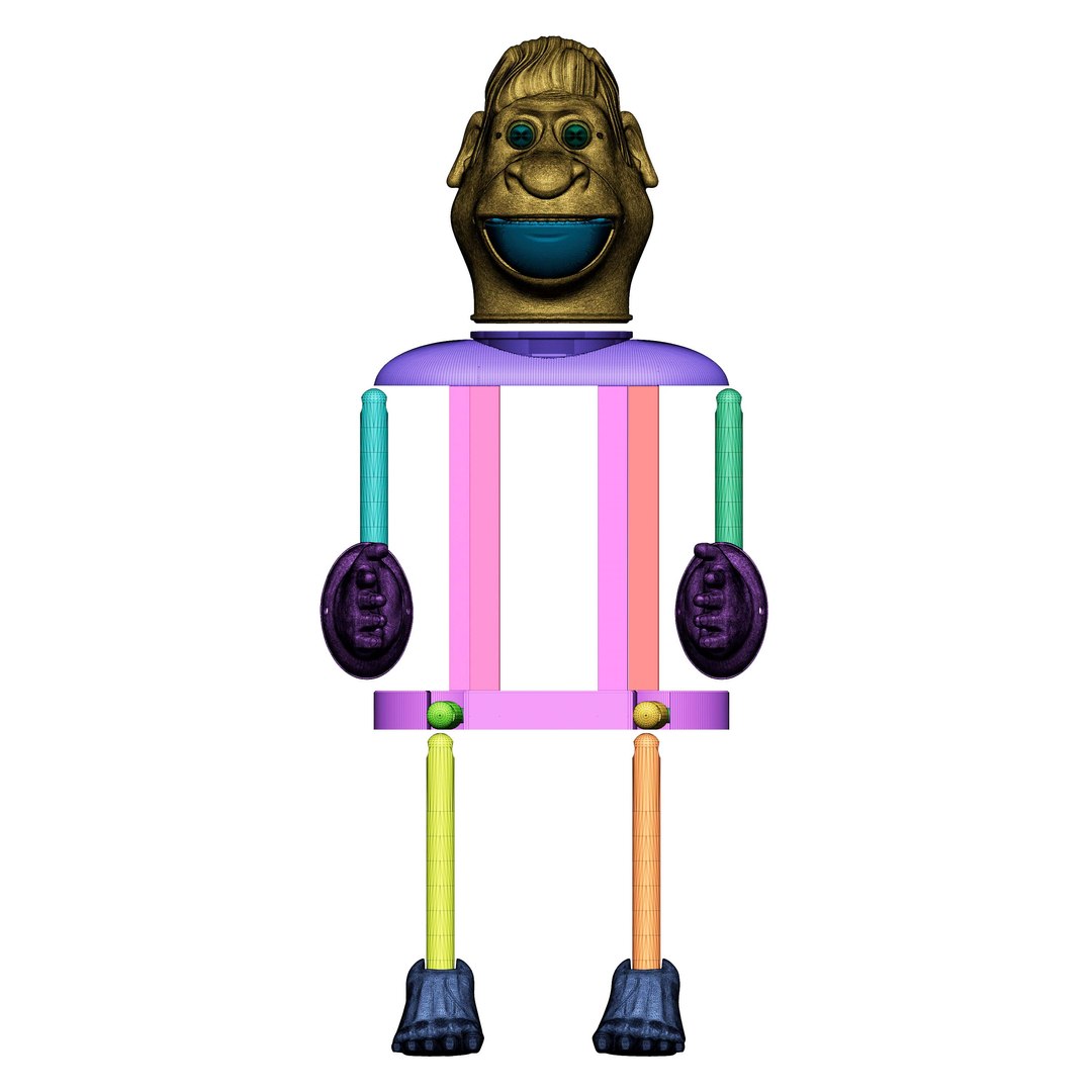 3D BETA Ventriloquist dummy 002 - Ventriloquist dummy 002 https://p.turbosquid.com/ts-thumb/KS/TrnmqD/HB/imagen_007/jpg/1669218711/1920x1080/fit_q87/1356e5f44b8fda475093ab0f9e1227b5aee1bbe8/imagen_007.jpg