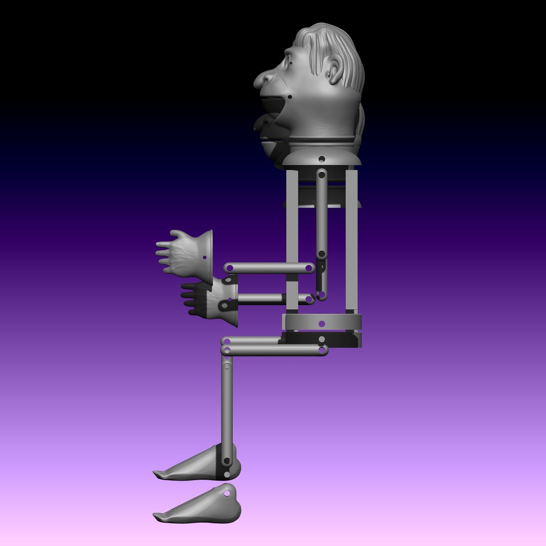 3D BETA Ventriloquist dummy 002 - Ventriloquist dummy 002 https://p.turbosquid.com/ts-thumb/KS/TrnmqD/ZD/imagen_003/jpg/1669218678/1920x1080/fit_q87/53645ad4fca47ed964eeb7cb9c64d21e1a6309fd/imagen_003.jpg