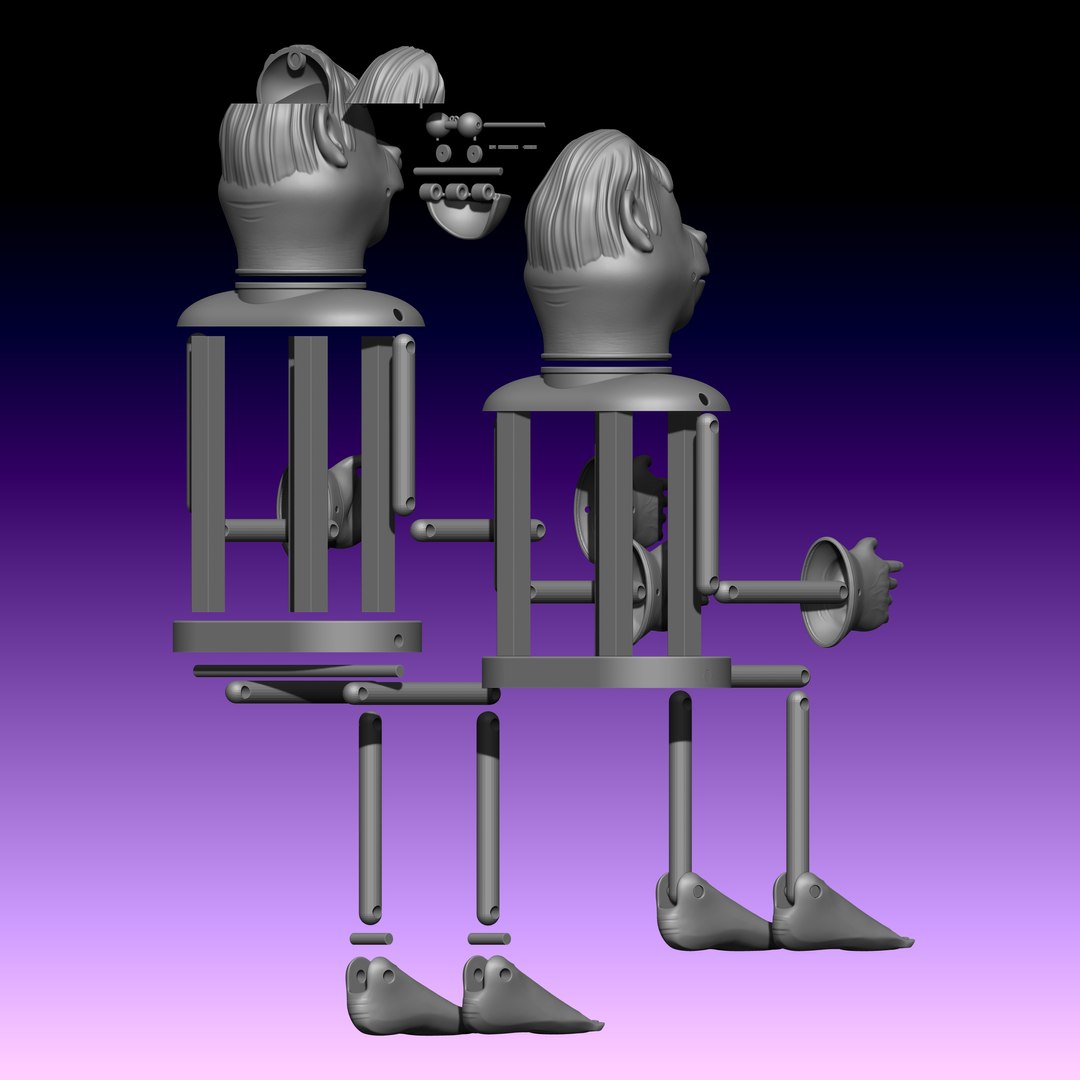 3D BETA Ventriloquist dummy 002 - Ventriloquist dummy 002 https://p.turbosquid.com/ts-thumb/KS/TrnmqD/b1/imagen_006/jpg/1669218716/1920x1080/fit_q87/af65204851895782088a6a9a74daabf12332982a/imagen_006.jpg