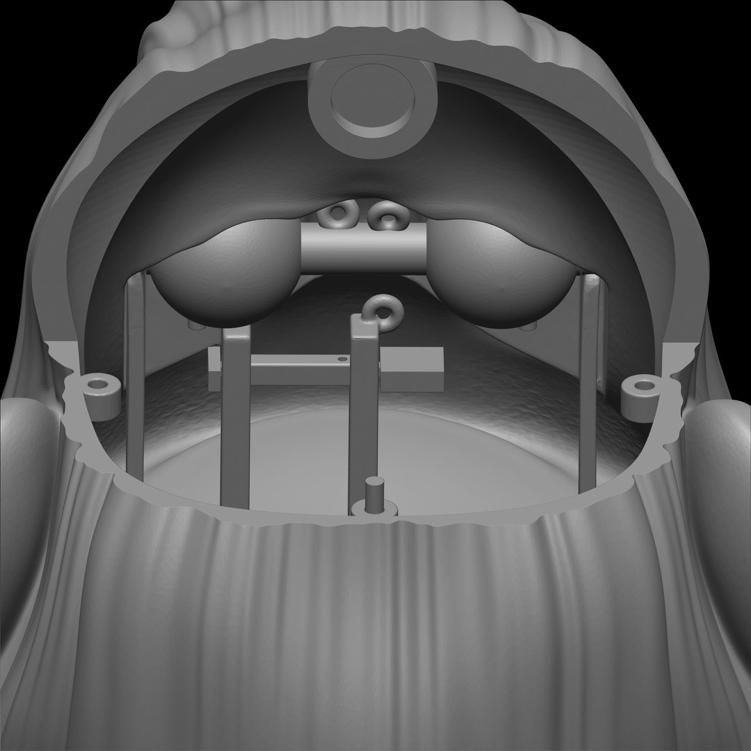 3D BETA Ventriloquist dummy 002 - Ventriloquist dummy 002 https://p.turbosquid.com/ts-thumb/KS/TrnmqD/dT/imagen_008/jpg/1669218736/1920x1080/fit_q87/b1557b598dcaf788c2e449f068b64e254133d525/imagen_008.jpg