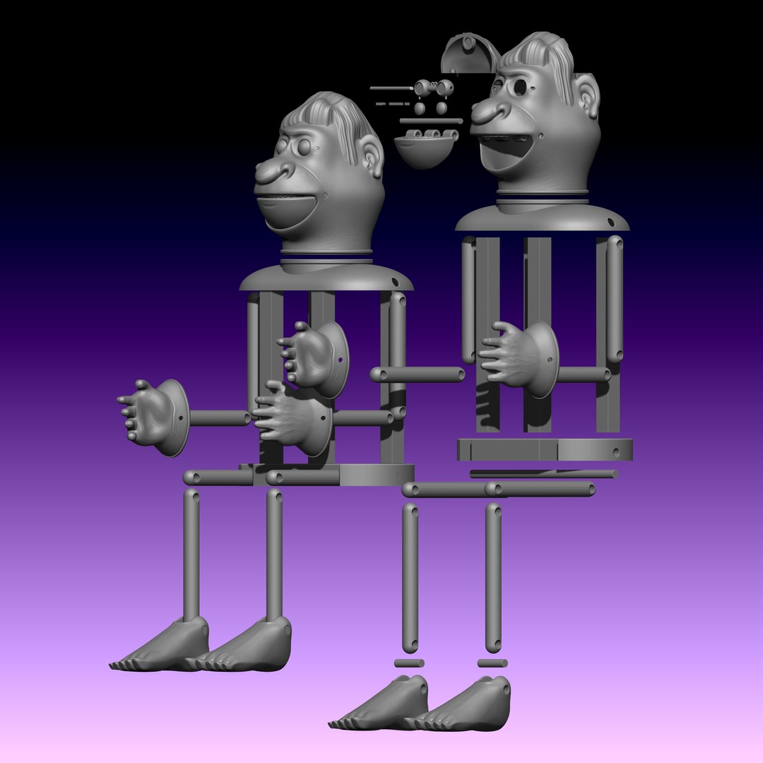 3D BETA Ventriloquist dummy 002 - Ventriloquist dummy 002 https://p.turbosquid.com/ts-thumb/KS/TrnmqD/gR/imagen_002/jpg/1669218664/1920x1080/fit_q87/9db649f59b51ea7c4bd3cc0660f7d91f4a072a04/imagen_002.jpg