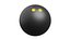 Squash Ball 3D model