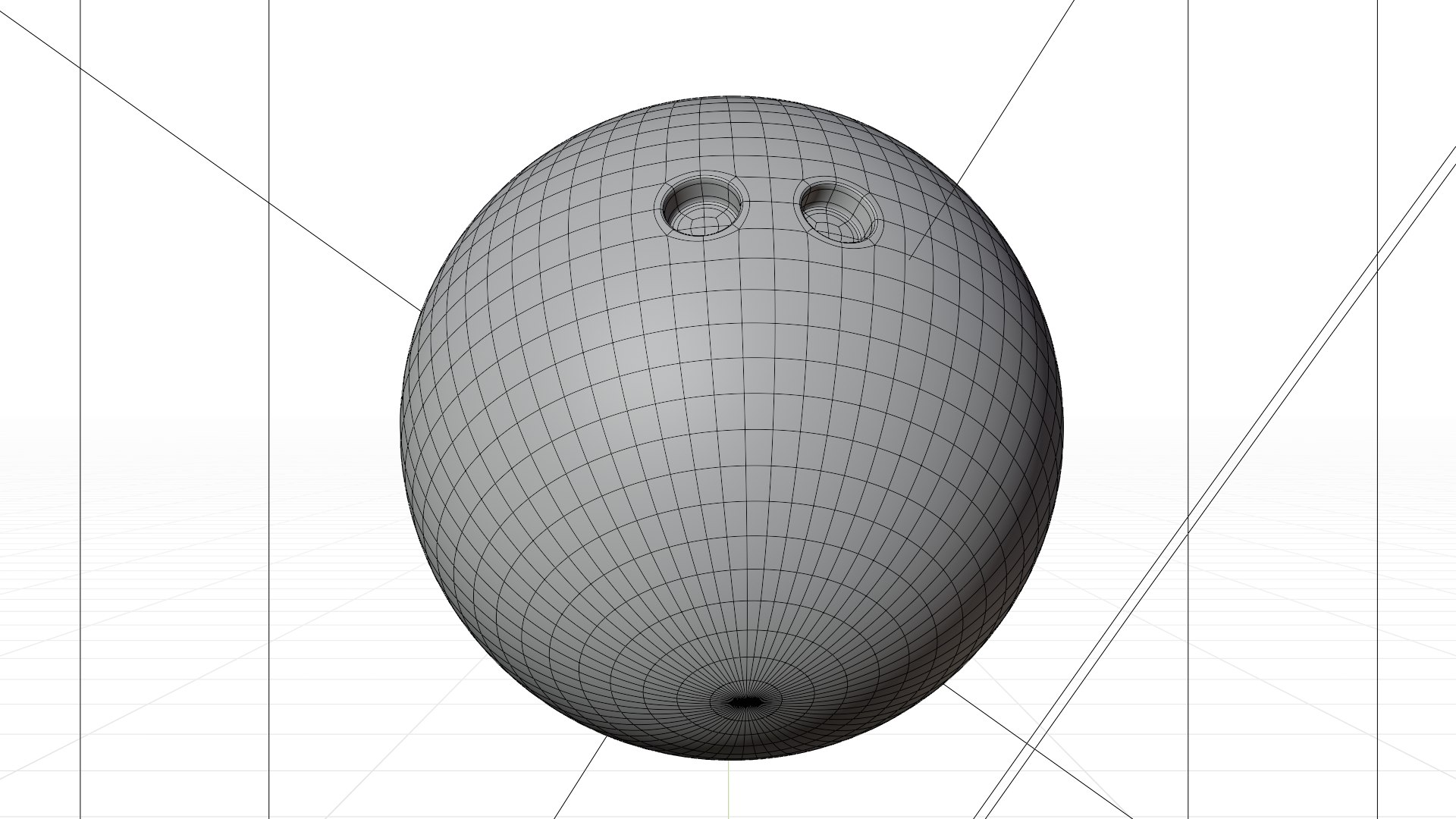 Squash Ball 3D model https://p.turbosquid.com/ts-thumb/KS/UMVk1O/rR/wire/png/1739248286/1920x1080/fit_q87/223c396ce96ce49a21ac6d6ef9c2460a8487ada5/wire.jpg