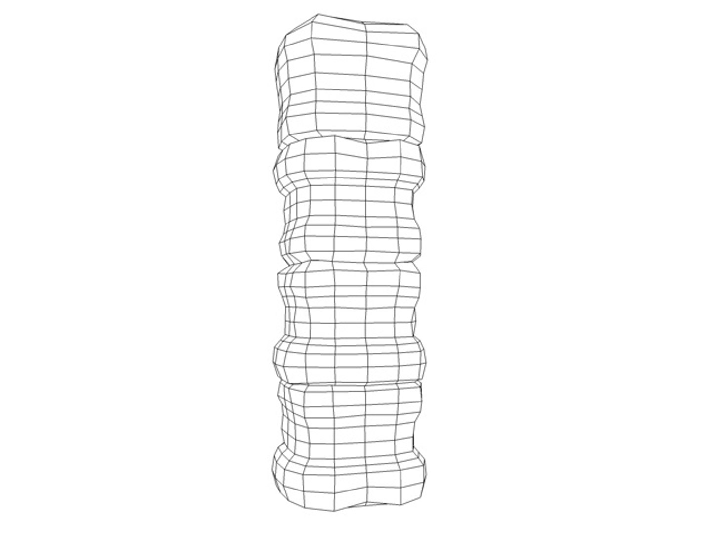 3d model stone totem s https://p.turbosquid.com/ts-thumb/KS/W1mNFV/1DR7W2Qp/005totemstone1/jpg/1417285776/1920x1080/fit_q87/b466ccead26823f2898fd45975929f6eaad695fe/005totemstone1.jpg