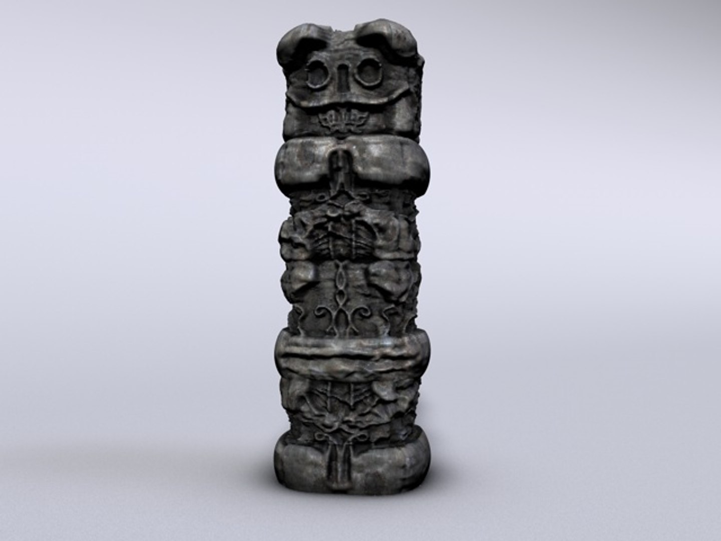 3d model stone totem s https://p.turbosquid.com/ts-thumb/KS/W1mNFV/rZUvU0Ug/001totemstone1/jpg/1417285776/1920x1080/fit_q87/04fa53db95a3c0f21db1e7760ed444dd58c89b57/001totemstone1.jpg