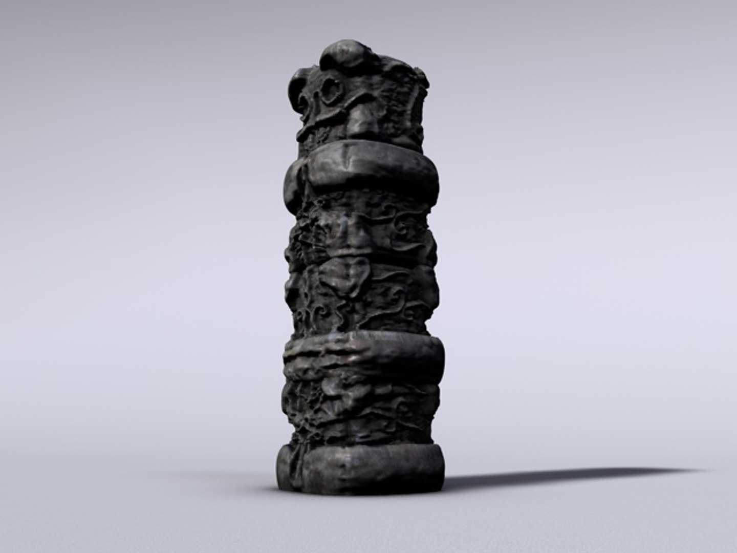 3d model stone totem s https://p.turbosquid.com/ts-thumb/KS/W1mNFV/zUnpRDle/002totemstone1/jpg/1417285776/1920x1080/fit_q87/56a9a681a91e40eedc003edb74c7cff03be12529/002totemstone1.jpg