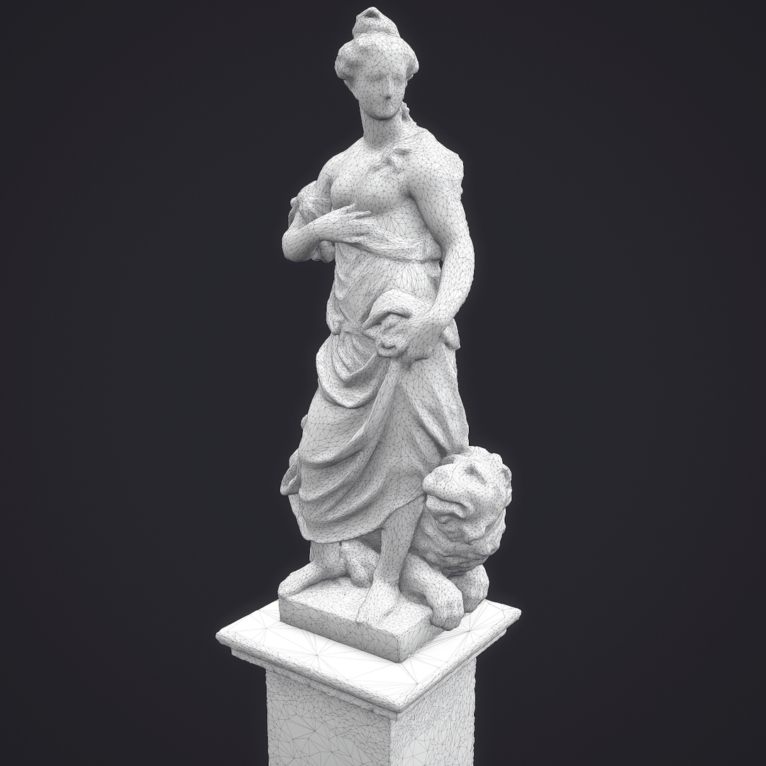 statue allegory peace 3D model https://p.turbosquid.com/ts-thumb/KS/YNLh6V/6aa1da8h/turn/png/1536174513/1920x1080/turn_fit_q99/fc9c59a0b21bf2f694265707408a8448f47bbbc7/turn-1.jpg