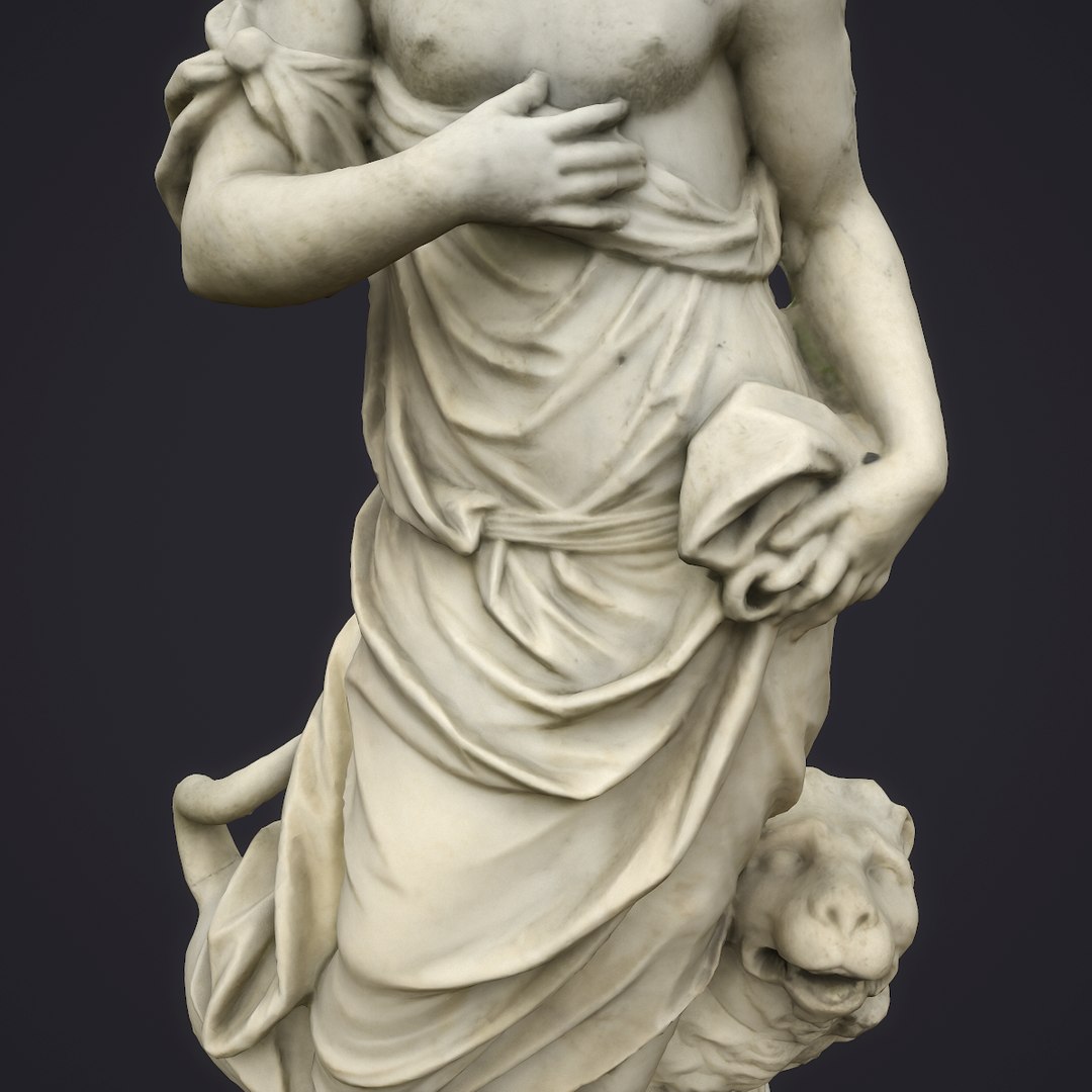 statue allegory peace 3D model https://p.turbosquid.com/ts-thumb/KS/YNLh6V/Cd6ck9mG/screenshot007/png/1536174417/1920x1080/fit_q87/e358f3df75161dafa00b5e9b1fecd4281e1a13a8/screenshot007.jpg