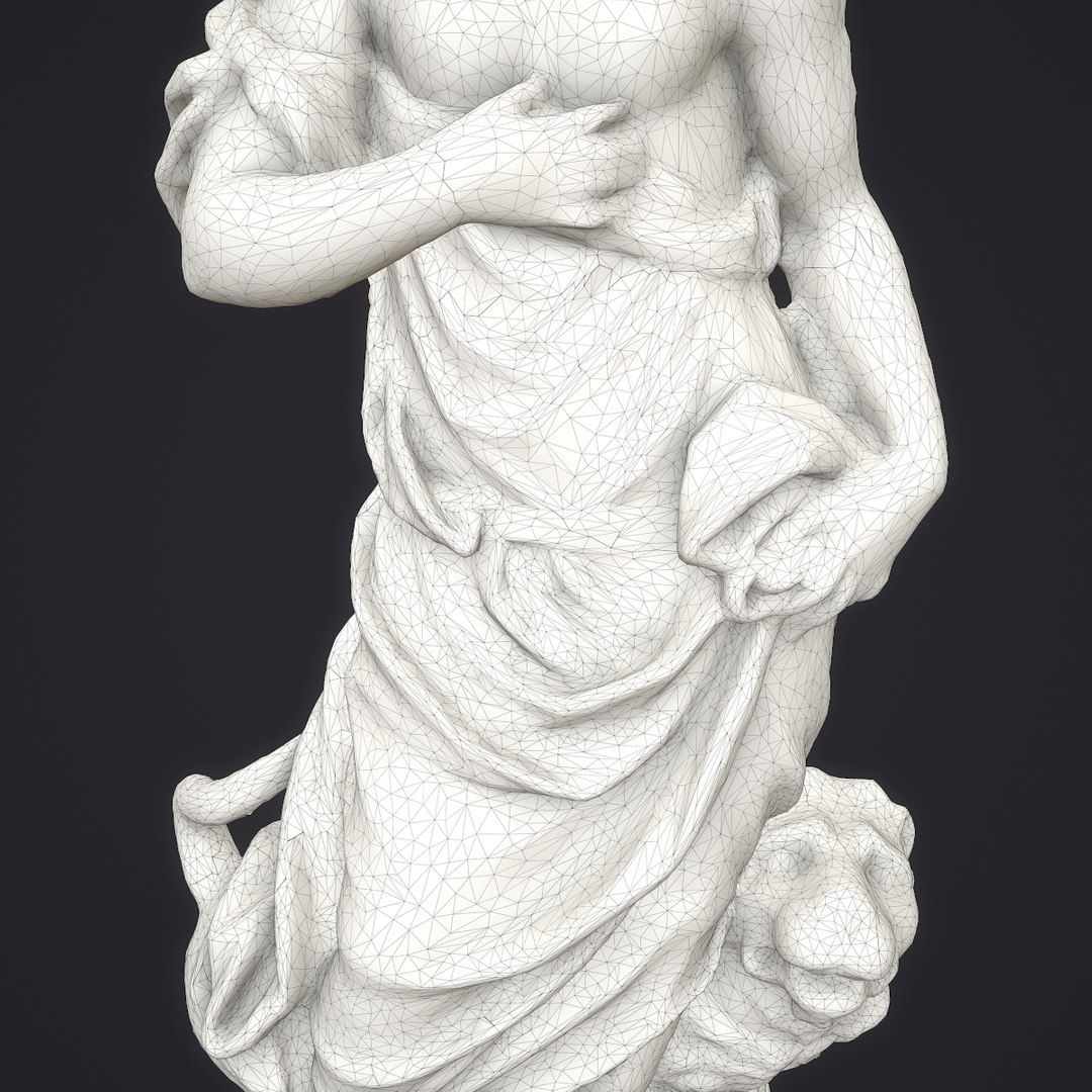 statue allegory peace 3D model https://p.turbosquid.com/ts-thumb/KS/YNLh6V/GKu6H9pr/screenshot006/png/1536174417/1920x1080/fit_q87/eac17b082d4e682de6c41a71aebe71c535f53163/screenshot006.jpg