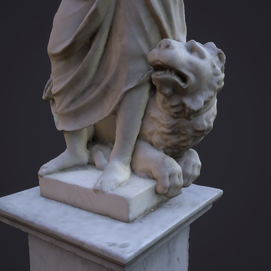statue allegory peace 3D model https://p.turbosquid.com/ts-thumb/KS/YNLh6V/HDlmXbVj/screenshot000/png/1536174417/1920x1080/fit_q87/70abf81b41c6fa9c335fd45e9372dbc536584b20/screenshot000.jpg