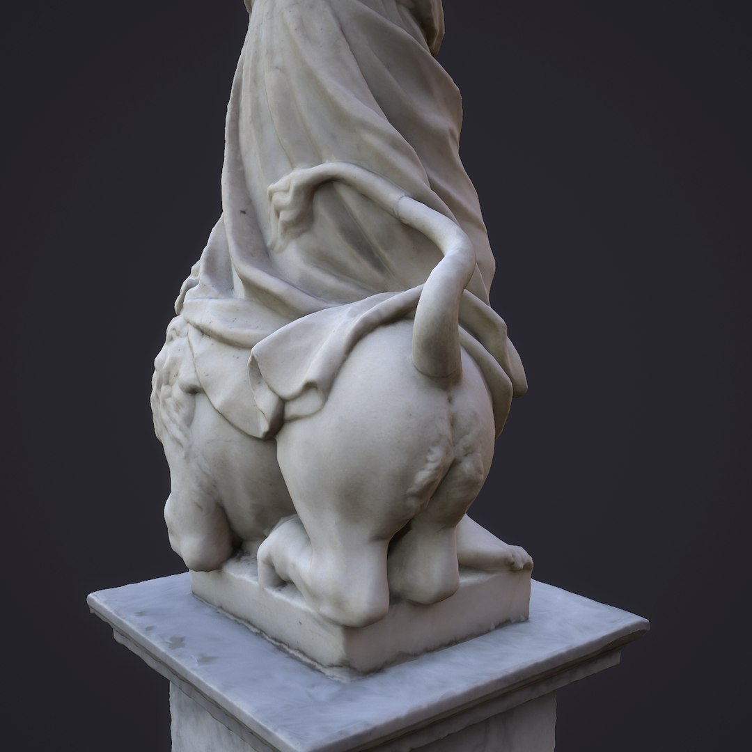 statue allegory peace 3D model https://p.turbosquid.com/ts-thumb/KS/YNLh6V/PthnNhq4/screenshot001/png/1536174417/1920x1080/fit_q87/627bede7595aee97c807c8bbe36e10a74701654d/screenshot001.jpg