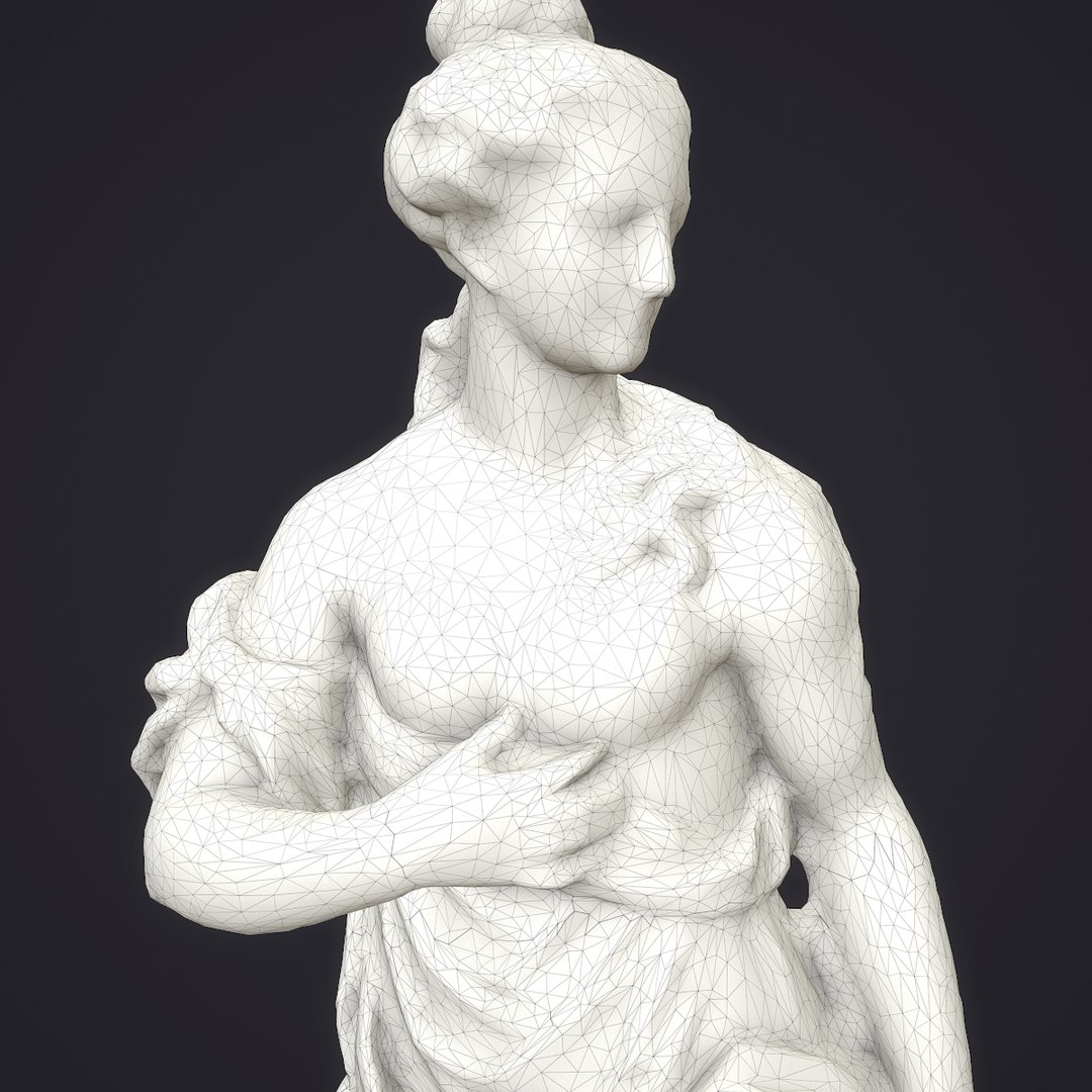 statue allegory peace 3D model https://p.turbosquid.com/ts-thumb/KS/YNLh6V/Q2HBQFEh/screenshot004/png/1536174417/1920x1080/fit_q87/1822923293a94c3fe00ac2eb7da7c21c959f90d4/screenshot004.jpg