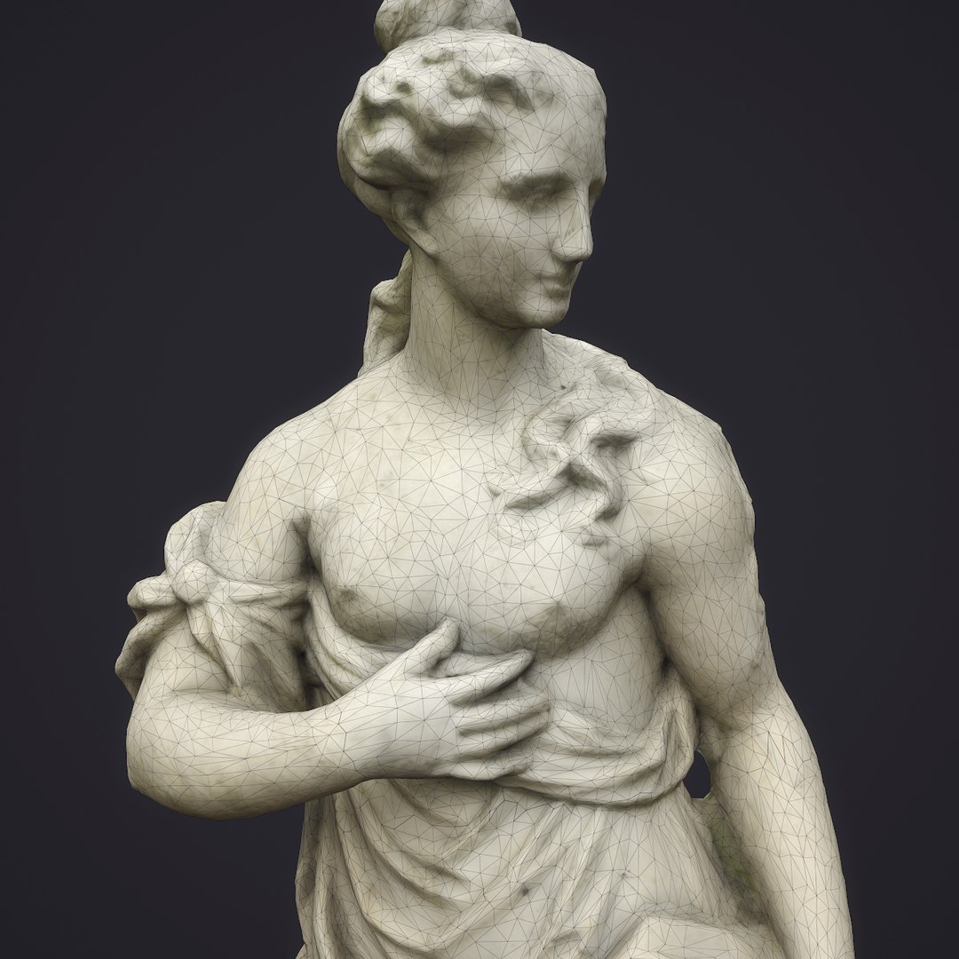 statue allegory peace 3D model https://p.turbosquid.com/ts-thumb/KS/YNLh6V/fTA7x914/screenshot003/png/1536174417/1920x1080/fit_q87/e99f2c611e98c61649b7be427fcf19d6f92aa054/screenshot003.jpg