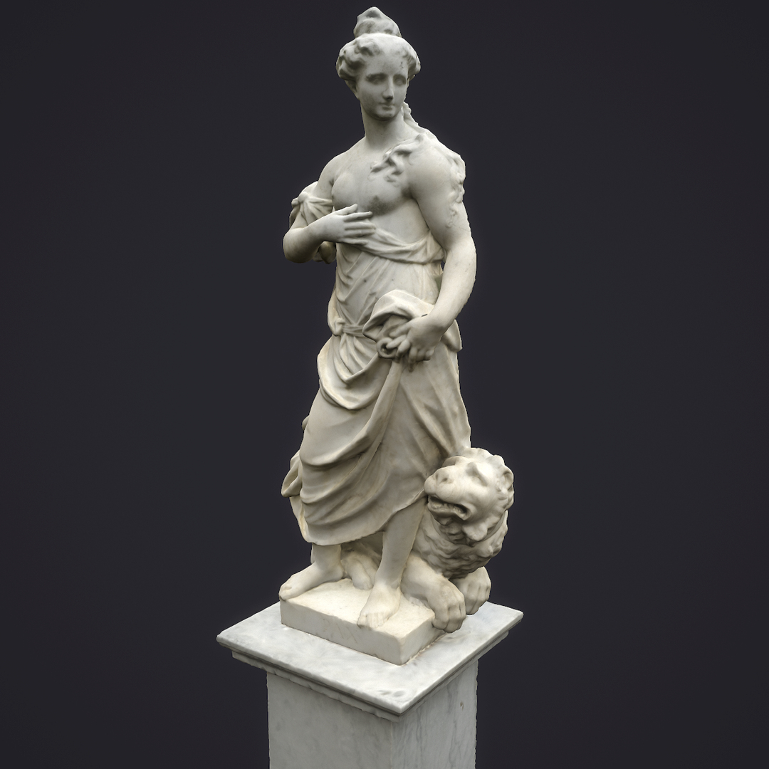 statue allegory peace 3D model https://p.turbosquid.com/ts-thumb/KS/YNLh6V/oEgoWatF/turn/png/1536174458/1920x1080/turn_fit_q99/9ba68f4cce71f20c9a088da962fef8c866f090ce/turn-1.jpg