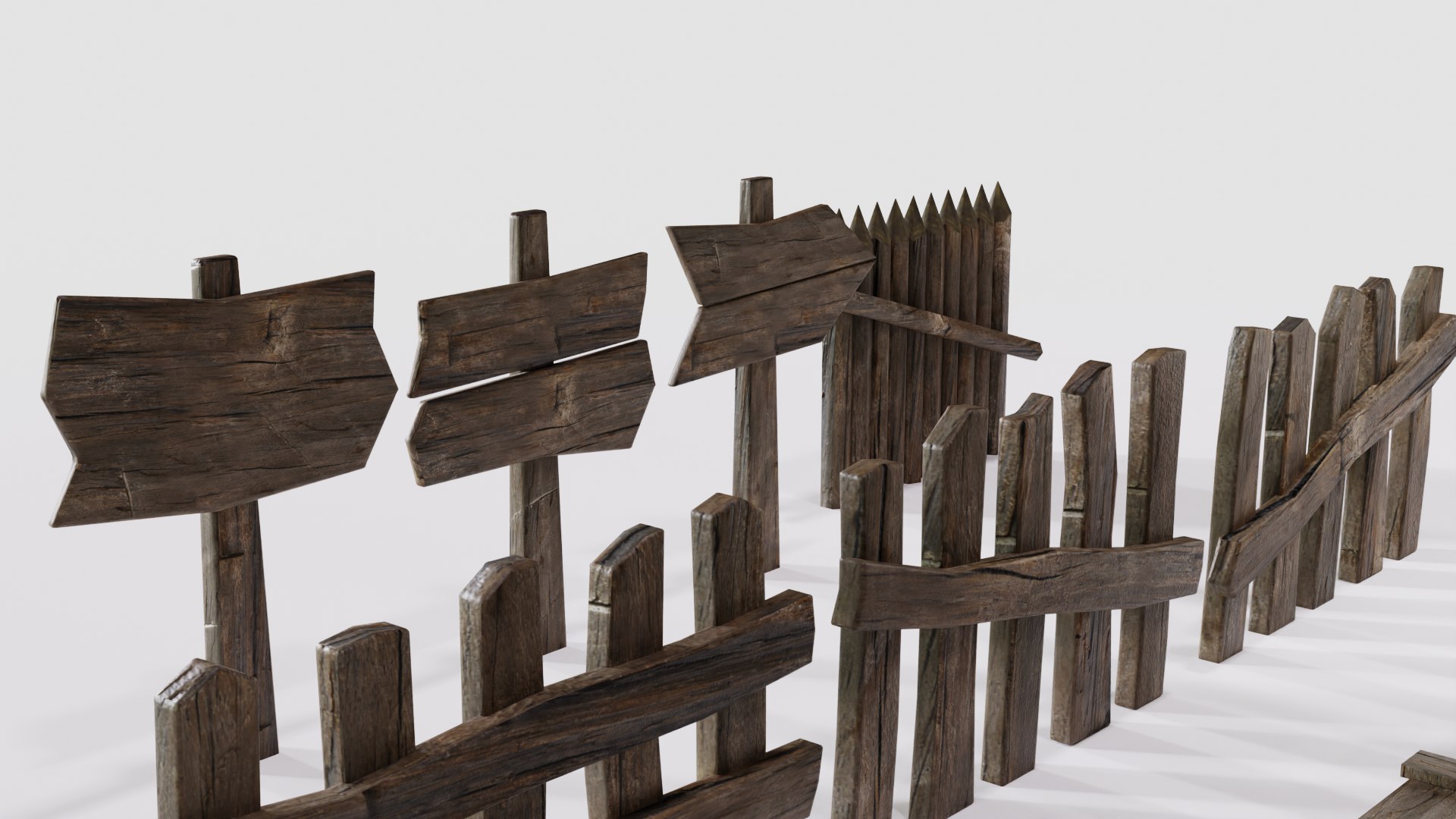 WOOD ASSET PERFORMANCE visual data 6