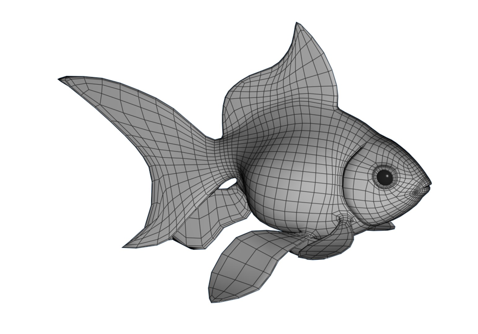 fish goldfish 3d model https://p.turbosquid.com/ts-thumb/KS/aRSFUR/MmrvEDvc/goldenfish3/png/1384230580/1920x1080/fit_q87/454b812f04682456689242823815bdd888d25725/goldenfish3.jpg