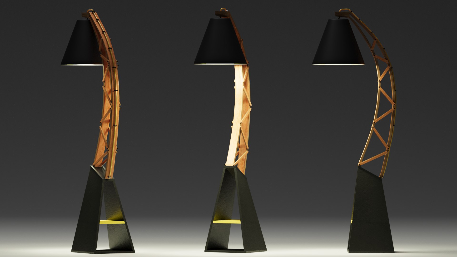 3D lamp loft https://p.turbosquid.com/ts-thumb/KS/bePXQ8/Cm/lamp3/png/1678775797/1920x1080/fit_q87/8a479890f7f4894362dd9abcd4197d4e4141606d/lamp3.jpg