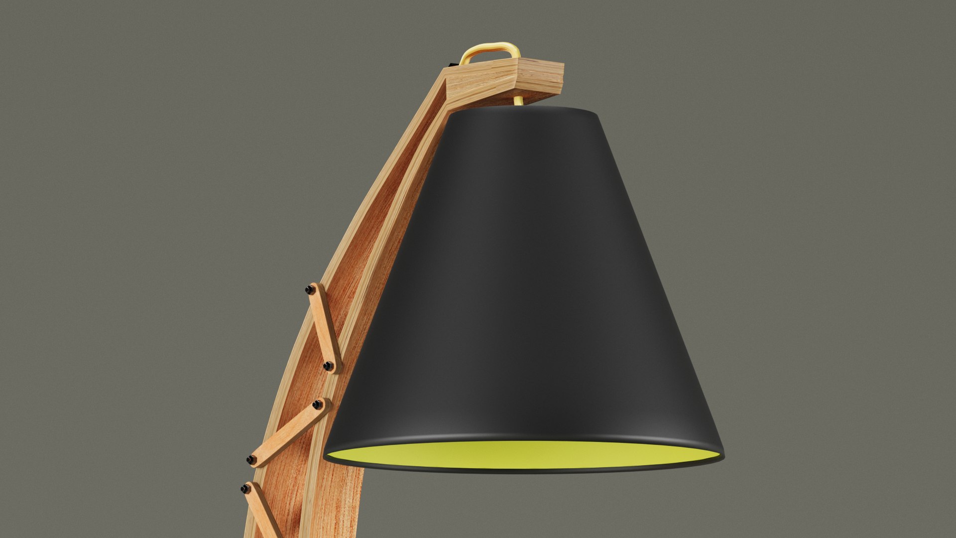 3D lamp loft https://p.turbosquid.com/ts-thumb/KS/bePXQ8/Kt/lamp6/png/1678777875/1920x1080/fit_q87/a741e031d4ecc613265f88ff3ee08351f0dd1055/lamp6.jpg
