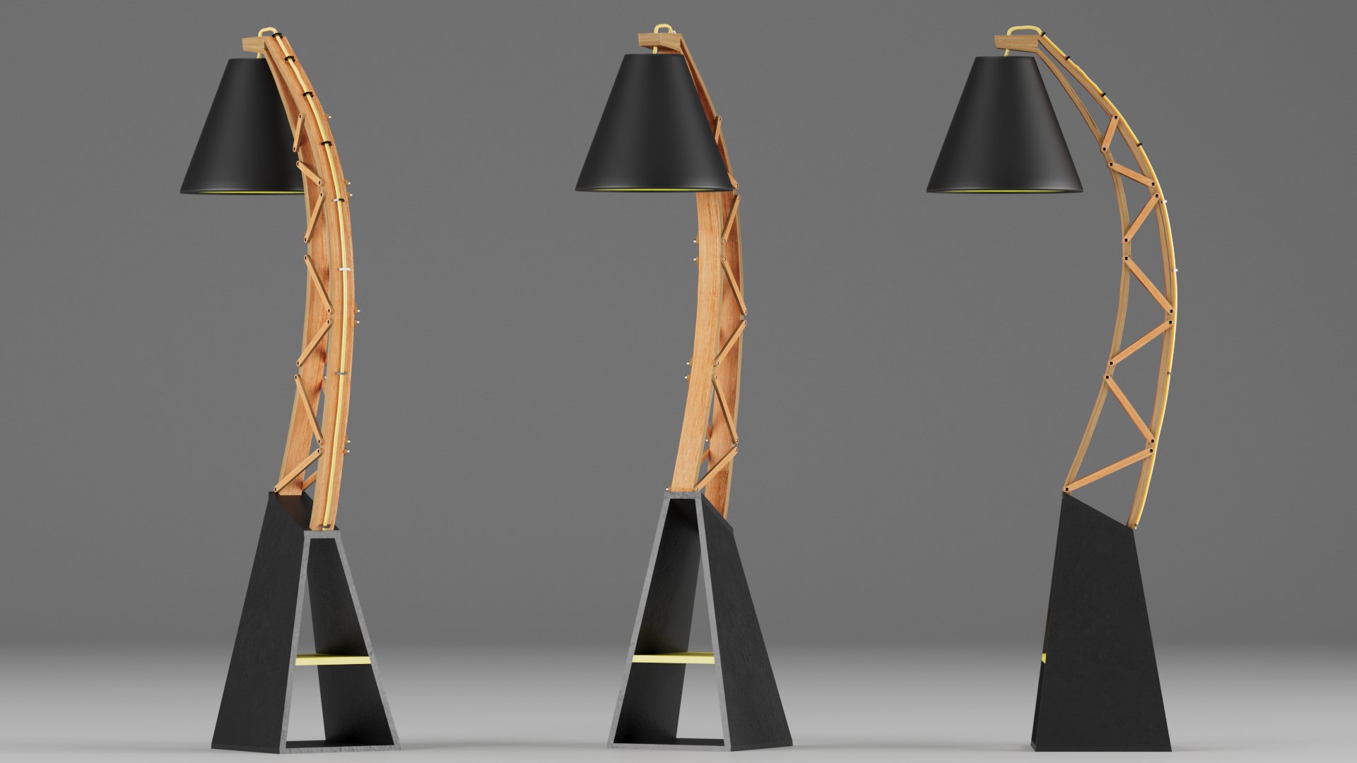 3D lamp loft https://p.turbosquid.com/ts-thumb/KS/bePXQ8/Qs/lamp1/png/1678775798/1920x1080/fit_q87/e2467103c671ffec1c884eef4458fc9f1d22e0cc/lamp1.jpg