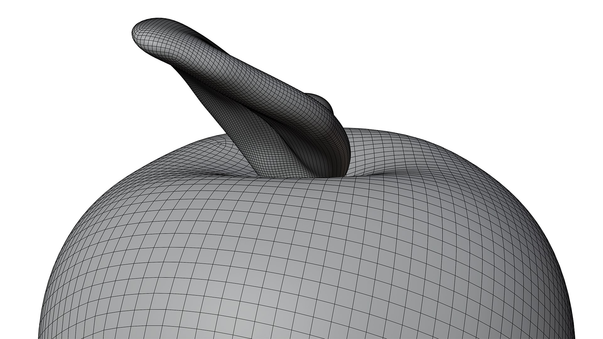 Apple Icon 3D model https://p.turbosquid.com/ts-thumb/KS/eB87TR/32/appleicon_11/png/1759773766/1920x1080/fit_q87/e7b8b0b0c82edde0eb007c9f485619c1d4e6fcfc/appleicon_11.jpg