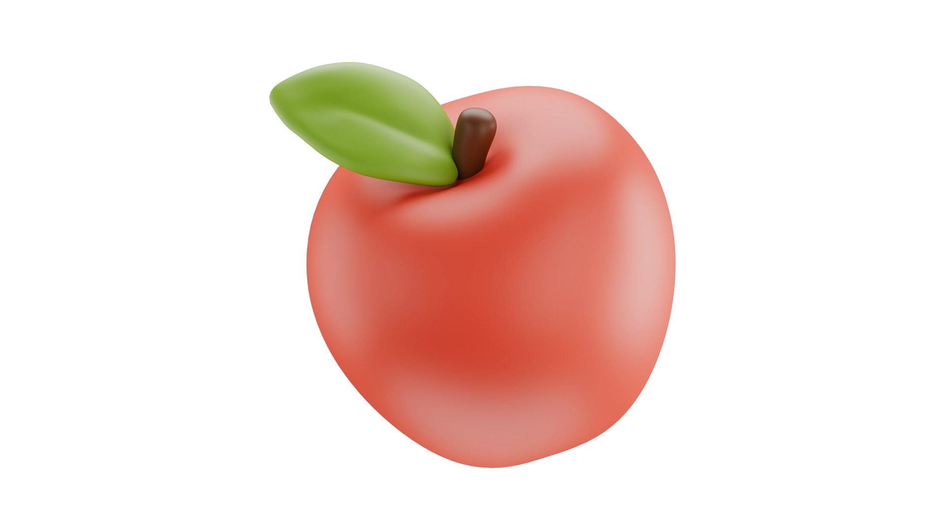 Apple Icon 3D model https://p.turbosquid.com/ts-thumb/KS/eB87TR/6Q/appleicon_03/png/1759773908/1920x1080/fit_q87/da056a86d2d3d7dd8f56ce0c7274e4a402ca078b/appleicon_03.jpg
