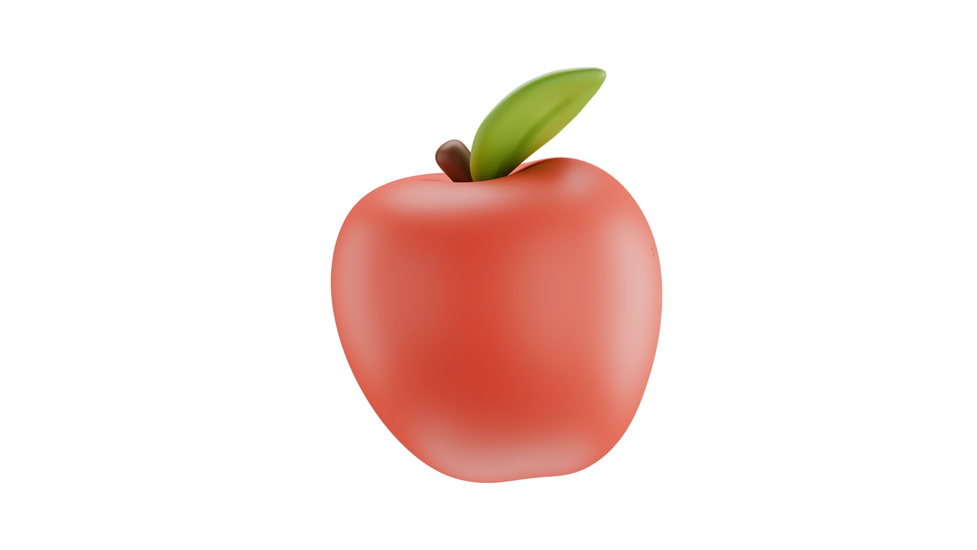 Apple Icon 3D model https://p.turbosquid.com/ts-thumb/KS/eB87TR/D3/appleicon_04/png/1759773909/1920x1080/fit_q87/139414b2c7ffbbf2e885eefc95e520767ad0d22c/appleicon_04.jpg