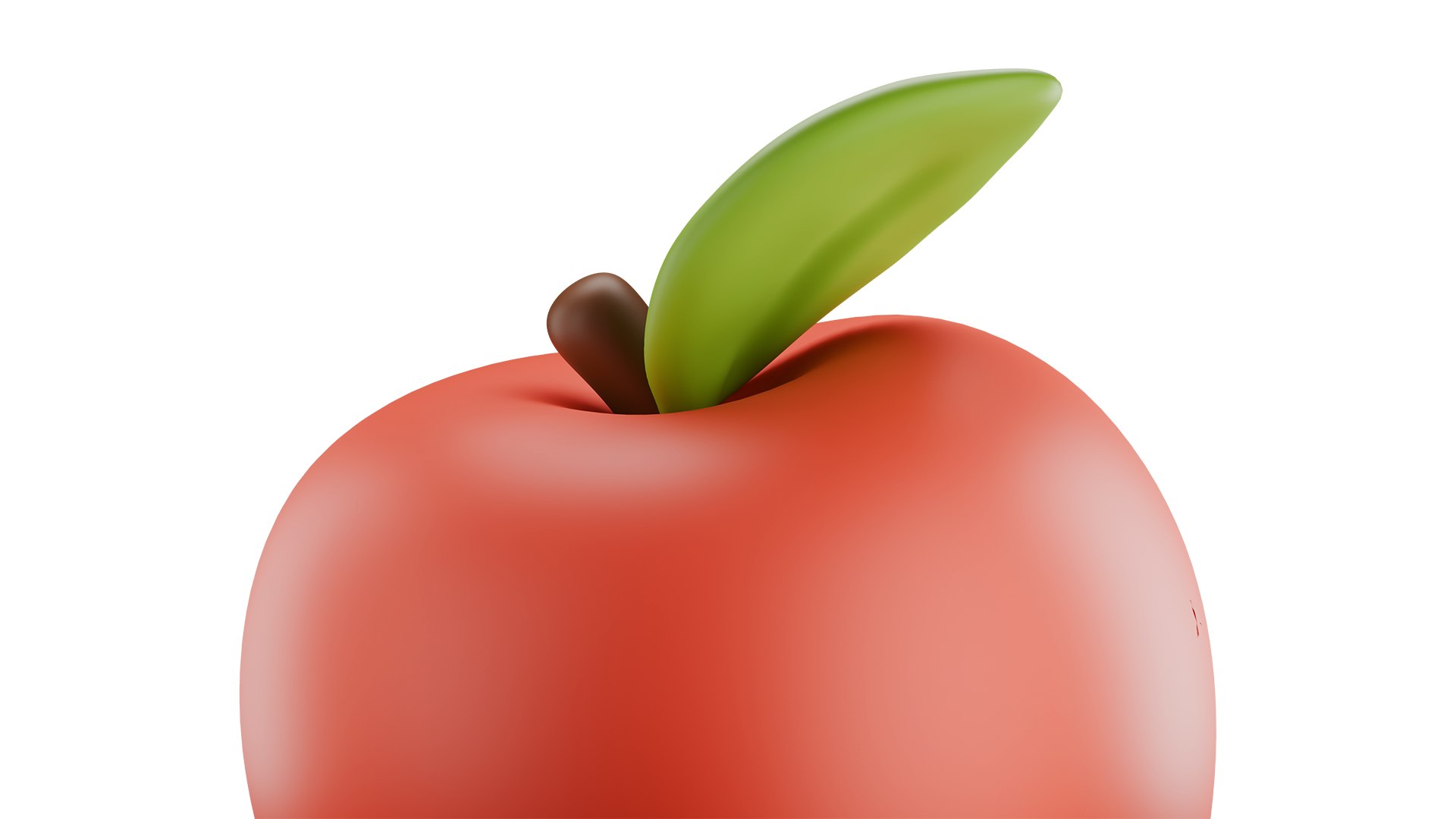 Apple Icon 3D model https://p.turbosquid.com/ts-thumb/KS/eB87TR/DO/appleicon_05/png/1759773909/1920x1080/fit_q87/b4901d913d70fec28d83ff5e99d93afb8cd42300/appleicon_05.jpg
