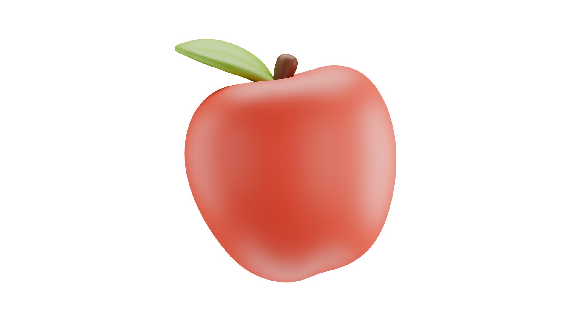 Apple Icon 3D model https://p.turbosquid.com/ts-thumb/KS/eB87TR/Di/appleicon_02/png/1759773907/1920x1080/fit_q87/df28d83721125a41cd163c27c6da52017c20616c/appleicon_02.jpg