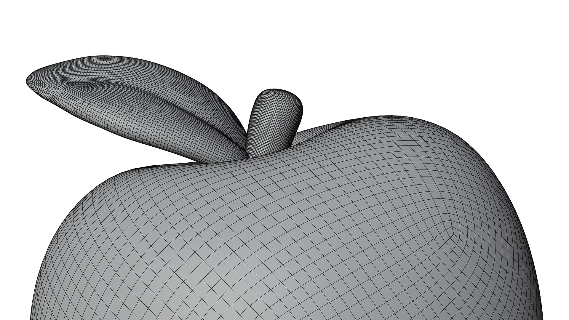 Apple Icon 3D model https://p.turbosquid.com/ts-thumb/KS/eB87TR/KW/appleicon_12/png/1759773914/1920x1080/fit_q87/c4112055fccde886b26090822a5a72de6b508cf1/appleicon_12.jpg