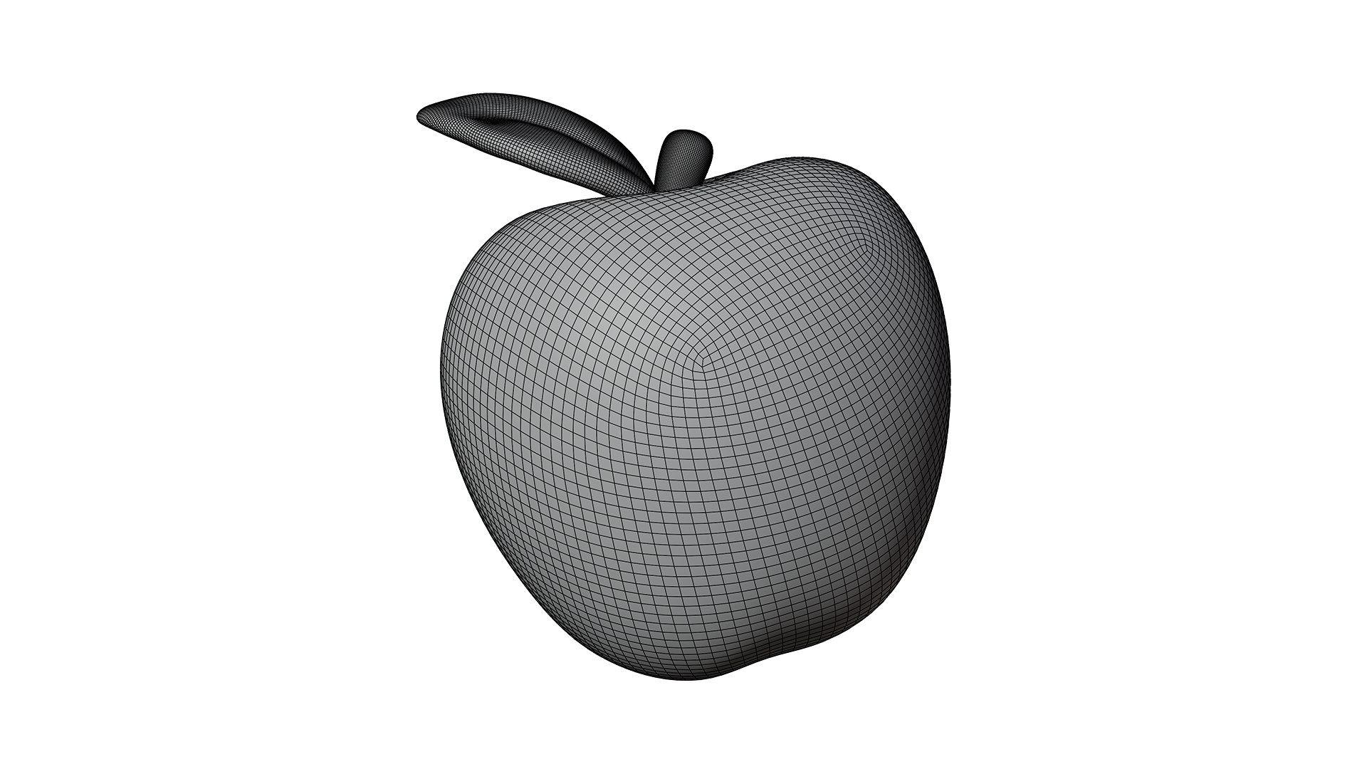 Apple Icon 3D model https://p.turbosquid.com/ts-thumb/KS/eB87TR/X2/appleicon_08/png/1759773912/1920x1080/fit_q87/f39b3617c2a90f059d095dc74bdf177ea12fdebc/appleicon_08.jpg