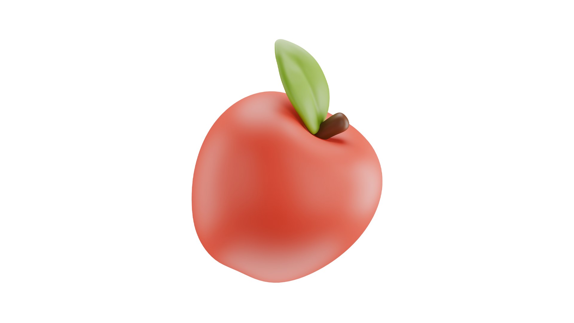 Apple Icon 3D model https://p.turbosquid.com/ts-thumb/KS/eB87TR/Xe/appleicon_06/png/1759773909/1920x1080/fit_q87/a5189a9590a0401fca114203799f9ea82582916c/appleicon_06.jpg