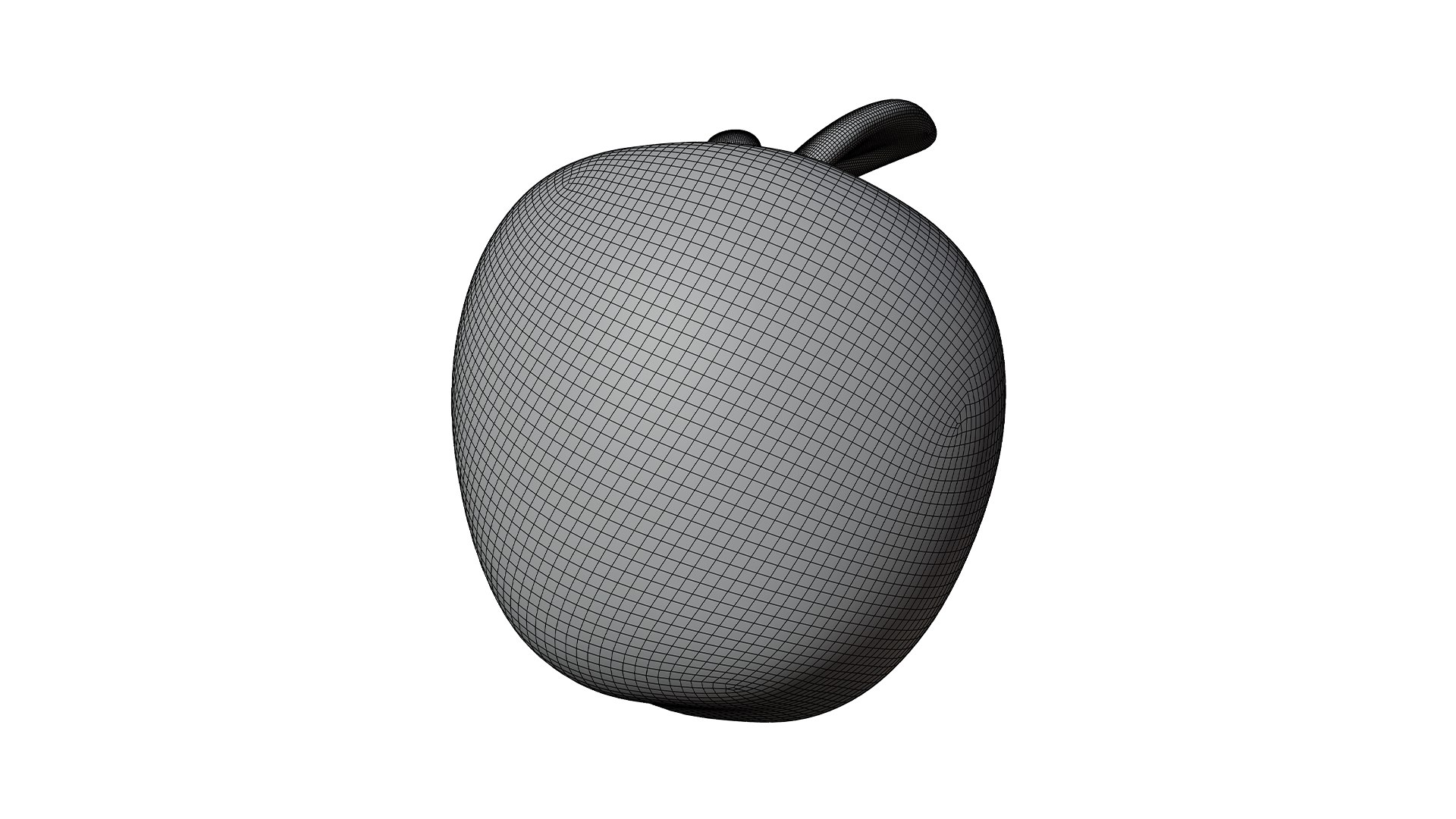 Apple Icon 3D model https://p.turbosquid.com/ts-thumb/KS/eB87TR/iO/appleicon_10/png/1759773913/1920x1080/fit_q87/a174f68ec49d6a8d3075c9b5a024ee02d8afc629/appleicon_10.jpg