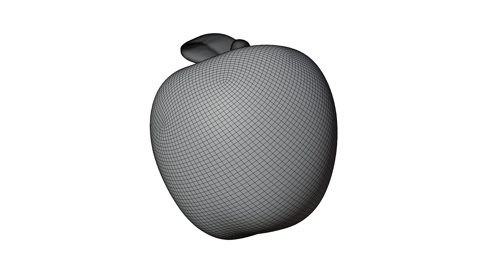 Apple Icon 3D model https://p.turbosquid.com/ts-thumb/KS/eB87TR/pA/appleicon_09/png/1759773912/1920x1080/fit_q87/c9e40aa8d1cb339548a87e2a655dae855d33525f/appleicon_09.jpg