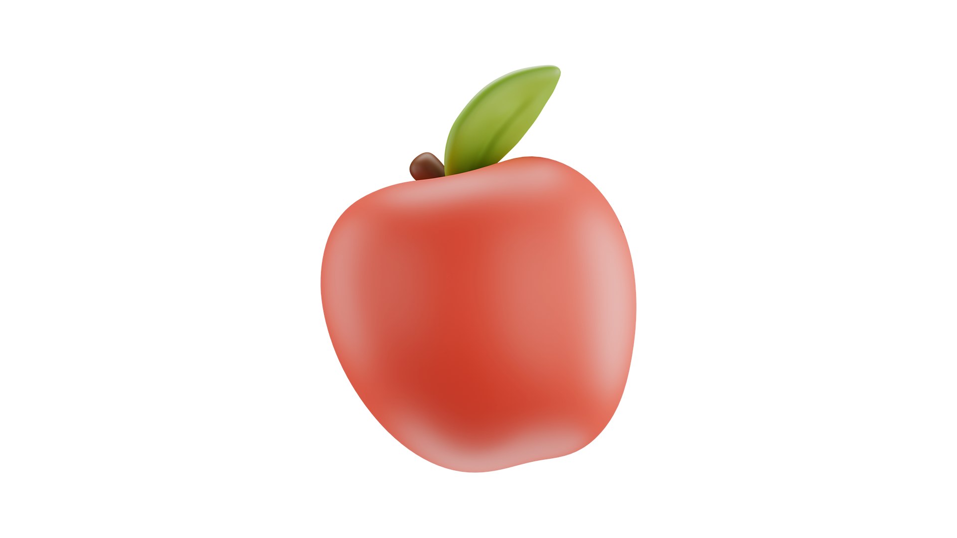 Apple Icon 3D model https://p.turbosquid.com/ts-thumb/KS/eB87TR/zl/appleicon_07/png/1759773910/1920x1080/fit_q87/07dffca58e404813e0d763a4d2b4837a8039eb71/appleicon_07.jpg