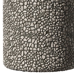 Pebble 04 3D model