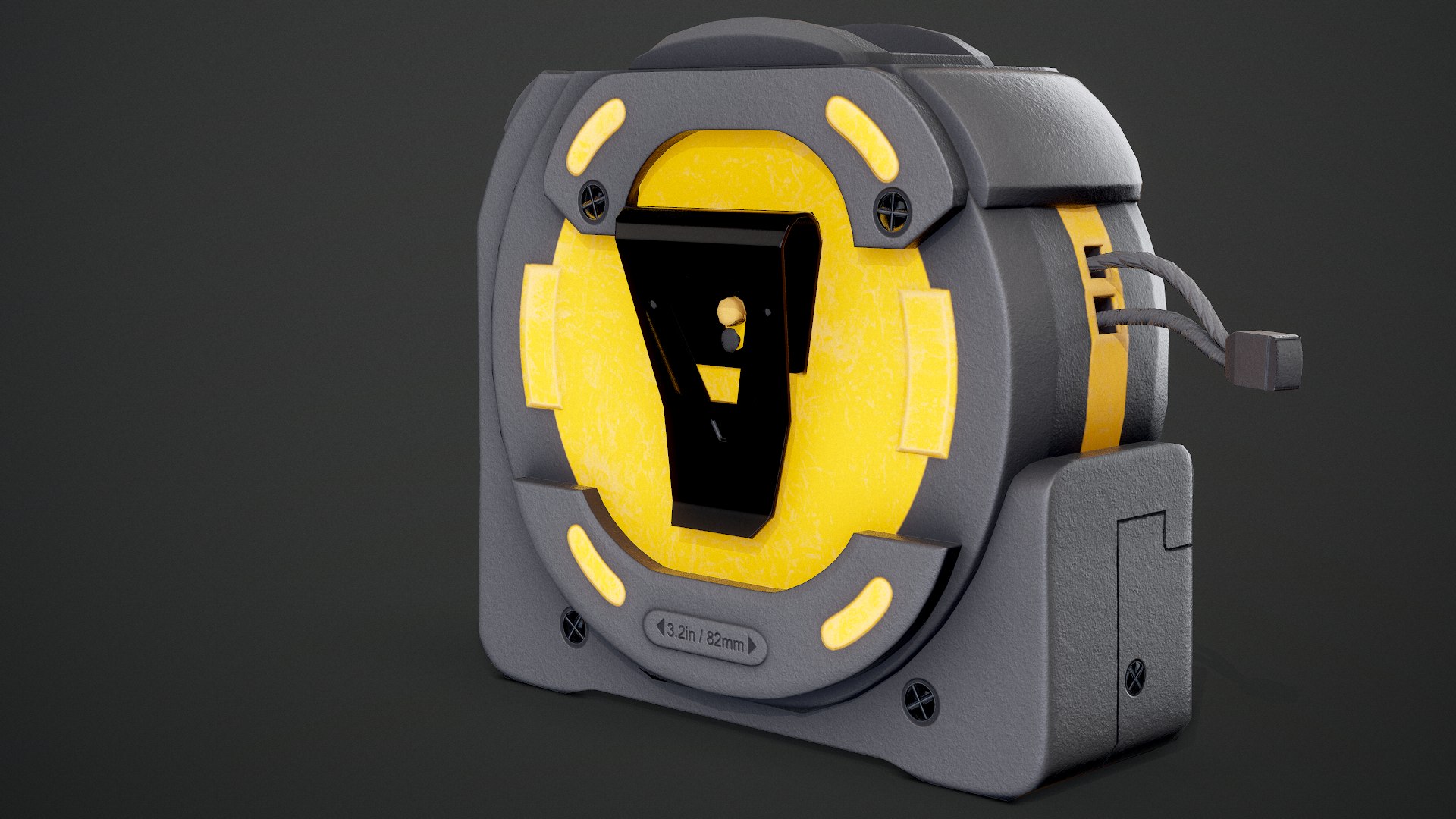 3D model distance pbr measurement https://p.turbosquid.com/ts-thumb/KS/lglGbV/9DAetFwi/screenshot032/png/1601915105/1920x1080/fit_q87/3b86a9a404160cd7f9435588d84ba05dfa8117f1/screenshot032.jpg