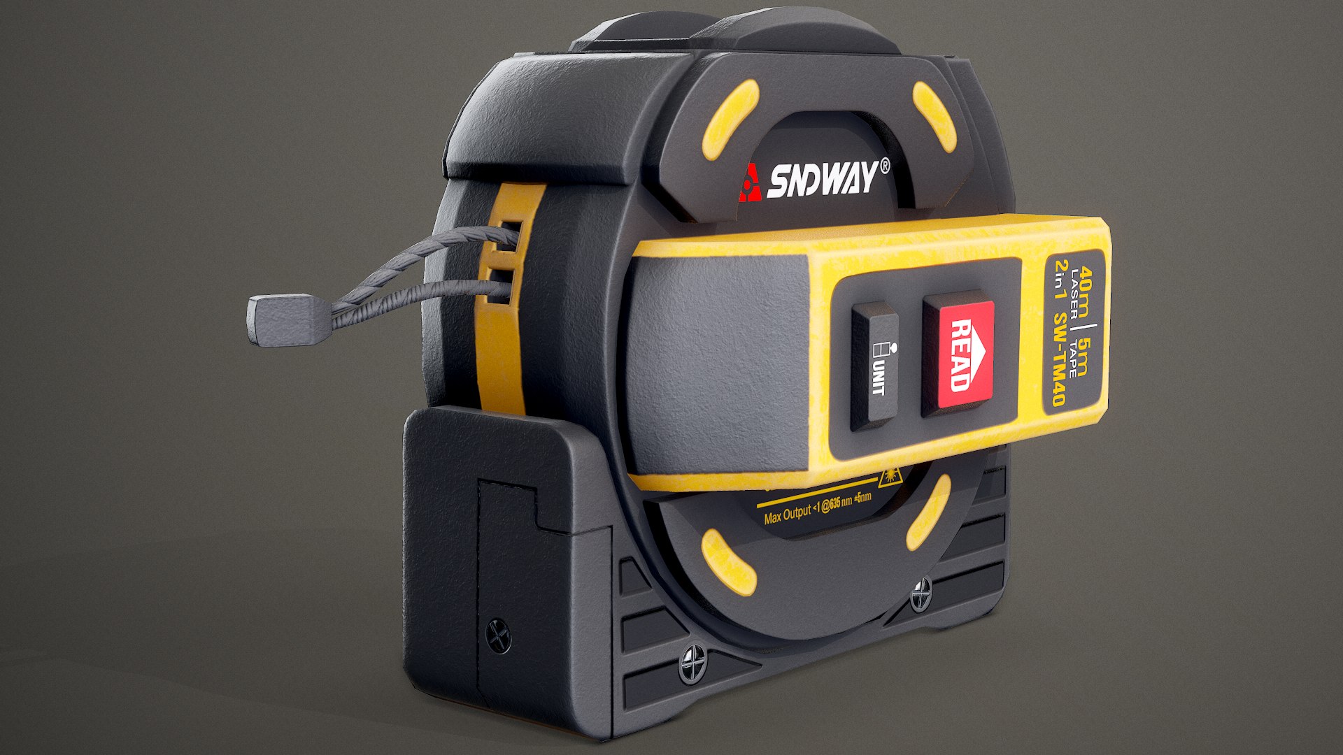 3D model distance pbr measurement https://p.turbosquid.com/ts-thumb/KS/lglGbV/EH65rCbl/screenshot030/png/1601915108/1920x1080/fit_q87/ec3011c580c0ef99de4bf7d4fbc520b98ead1650/screenshot030.jpg