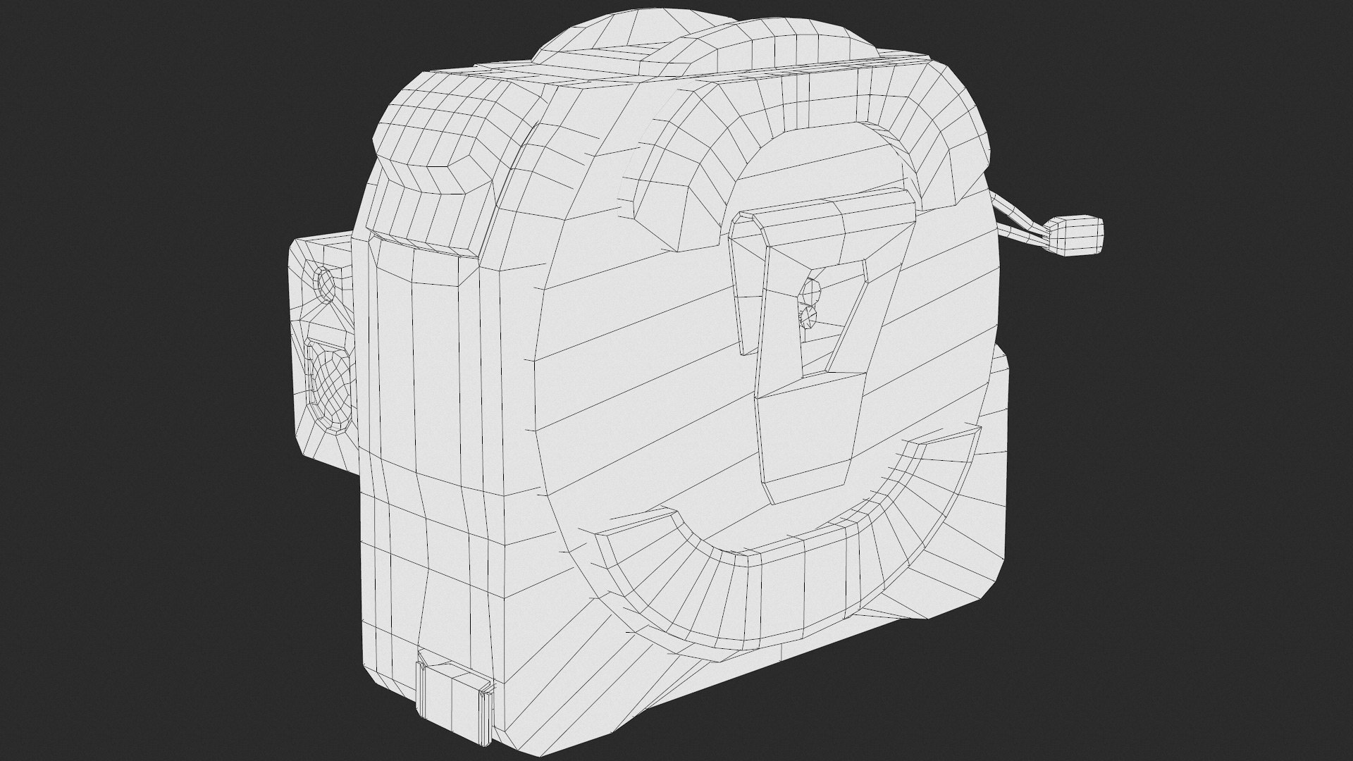 3D model distance pbr measurement https://p.turbosquid.com/ts-thumb/KS/lglGbV/GsGOi27x/screenshot044/png/1601915127/1920x1080/fit_q87/b853d041d7fb6e54e9a244867a0813692d4a4060/screenshot044.jpg