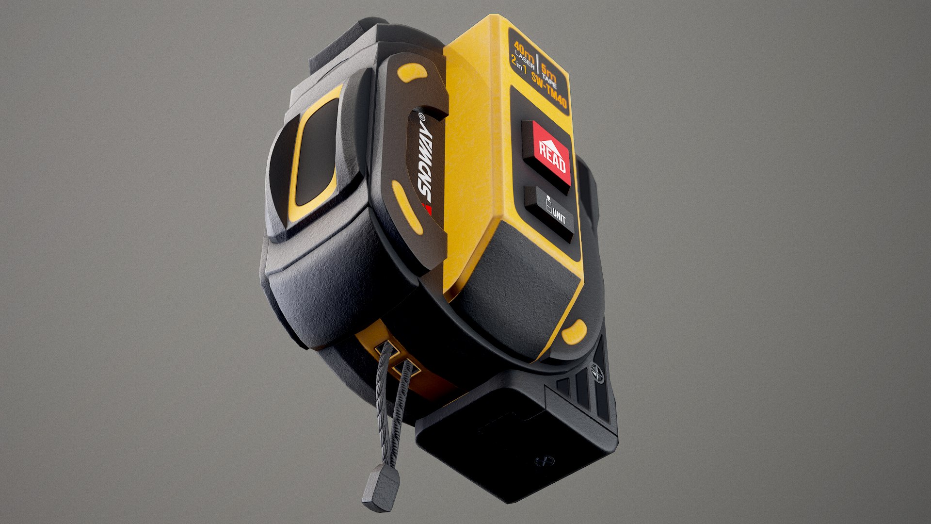 3D model distance pbr measurement https://p.turbosquid.com/ts-thumb/KS/lglGbV/SiHdowe3/screenshot040/png/1601915125/1920x1080/fit_q87/46d3877942a4c41e3dc4c0aacd003b600392063a/screenshot040.jpg