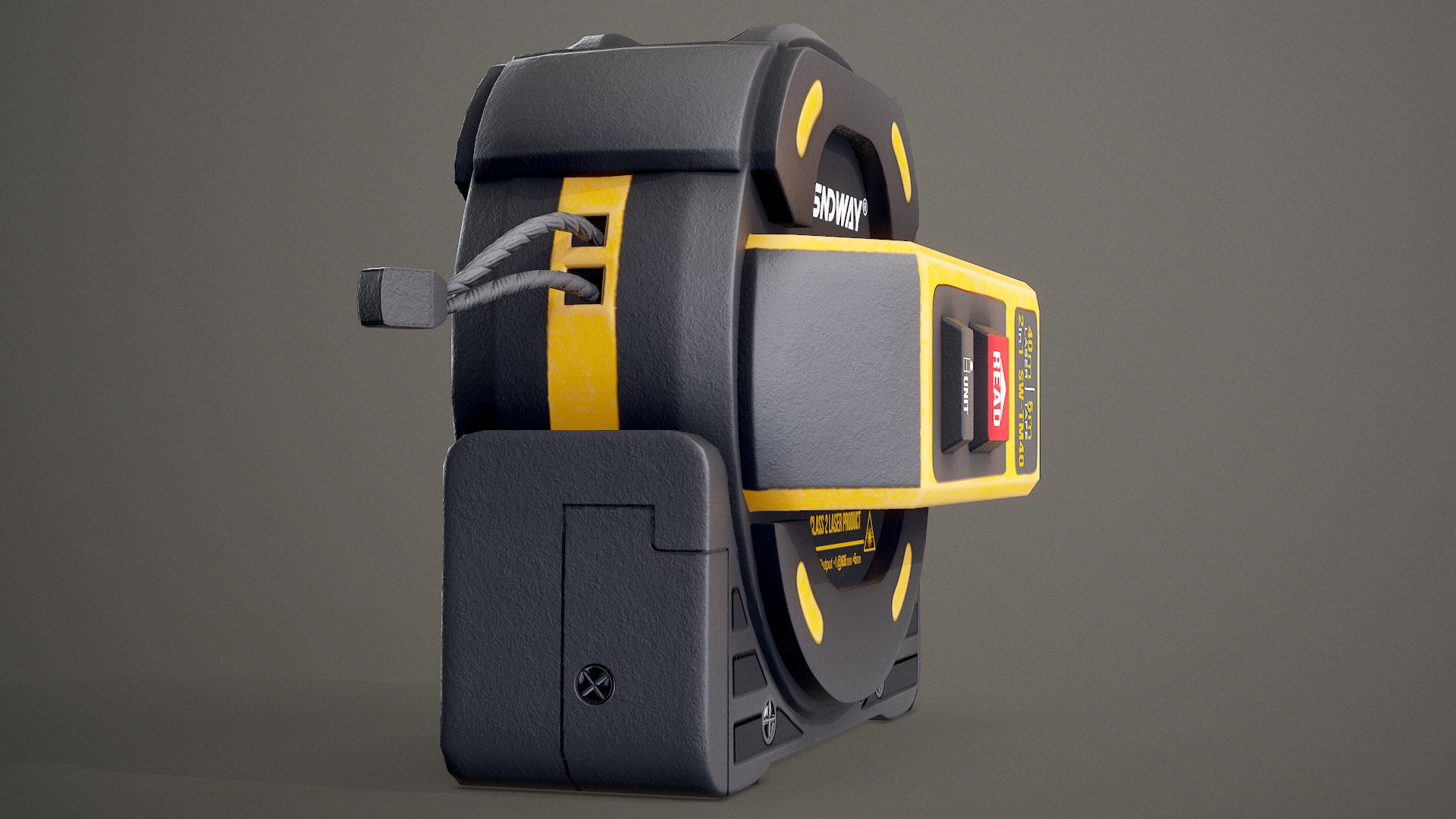 3D model distance pbr measurement https://p.turbosquid.com/ts-thumb/KS/lglGbV/Vmw8oZ5M/screenshot034/png/1601915125/1920x1080/fit_q87/31437c1a63390178ef8387f418ba3d46a2e1a6c2/screenshot034.jpg