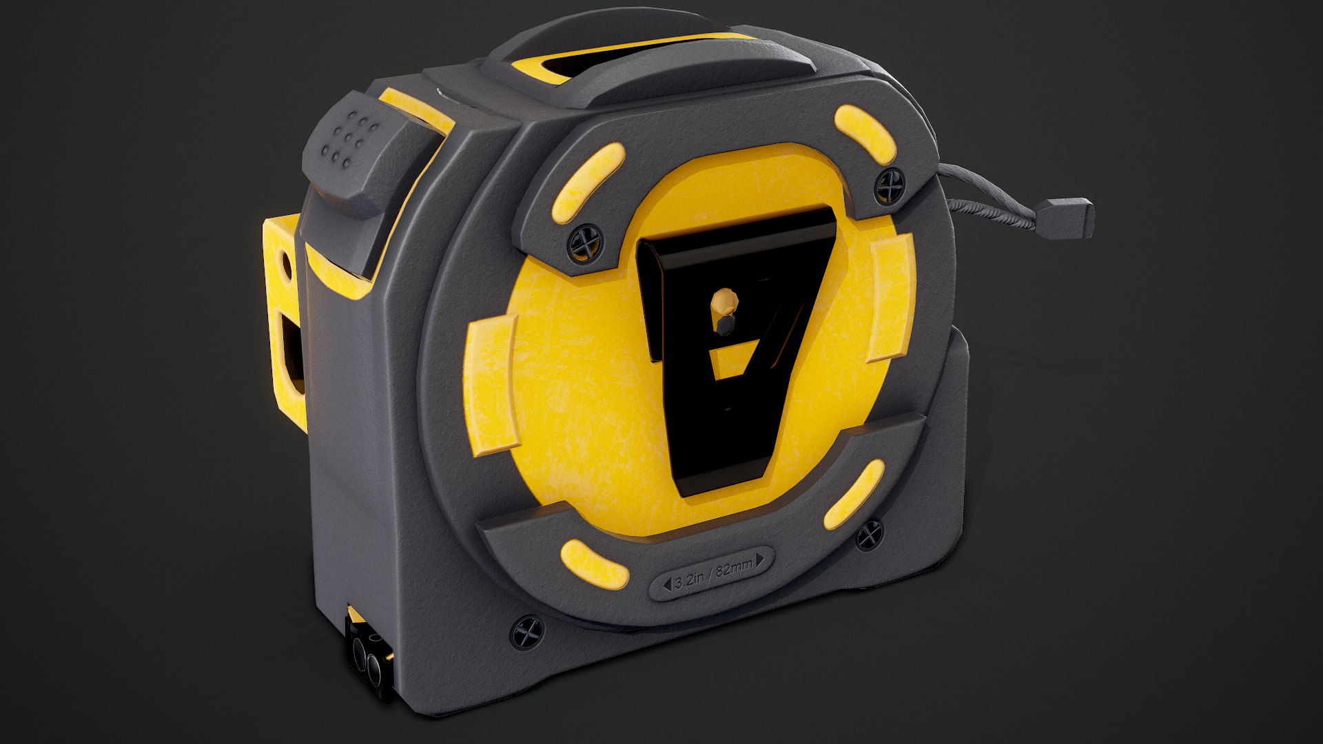 3D model distance pbr measurement https://p.turbosquid.com/ts-thumb/KS/lglGbV/Zux6sCcl/screenshot033/png/1601915110/1920x1080/fit_q87/ae7533ebc49a99b6aa7653ba6b18907da038bb72/screenshot033.jpg