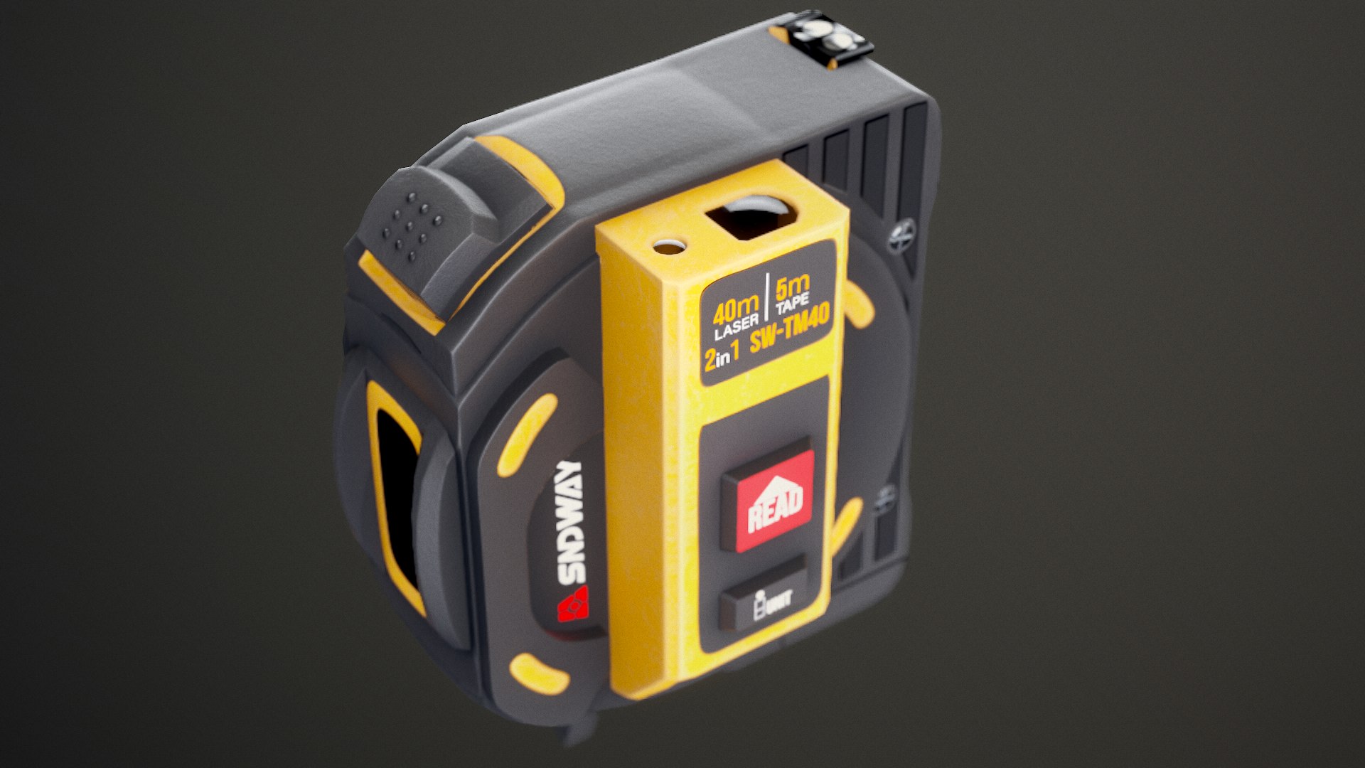 3D model distance pbr measurement https://p.turbosquid.com/ts-thumb/KS/lglGbV/ehveJyo5/screenshot039/png/1601915123/1920x1080/fit_q87/3eccde1c331a15649c34b65d2594d7d9f95b7d87/screenshot039.jpg