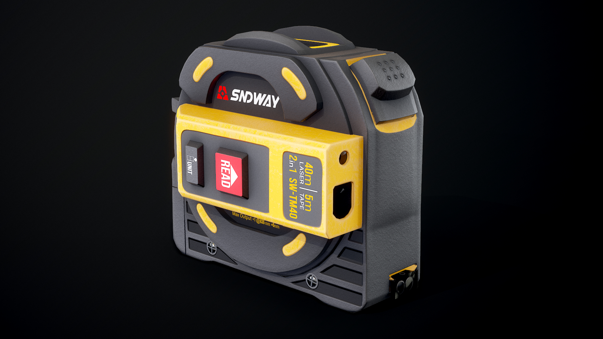 3D model distance pbr measurement https://p.turbosquid.com/ts-thumb/KS/lglGbV/v9jnU6tv/00/png/1601915461/1920x1080/turn_fit_q99/31cc269408aefa96300caa70851018e33f80daa9/00-1.jpg
