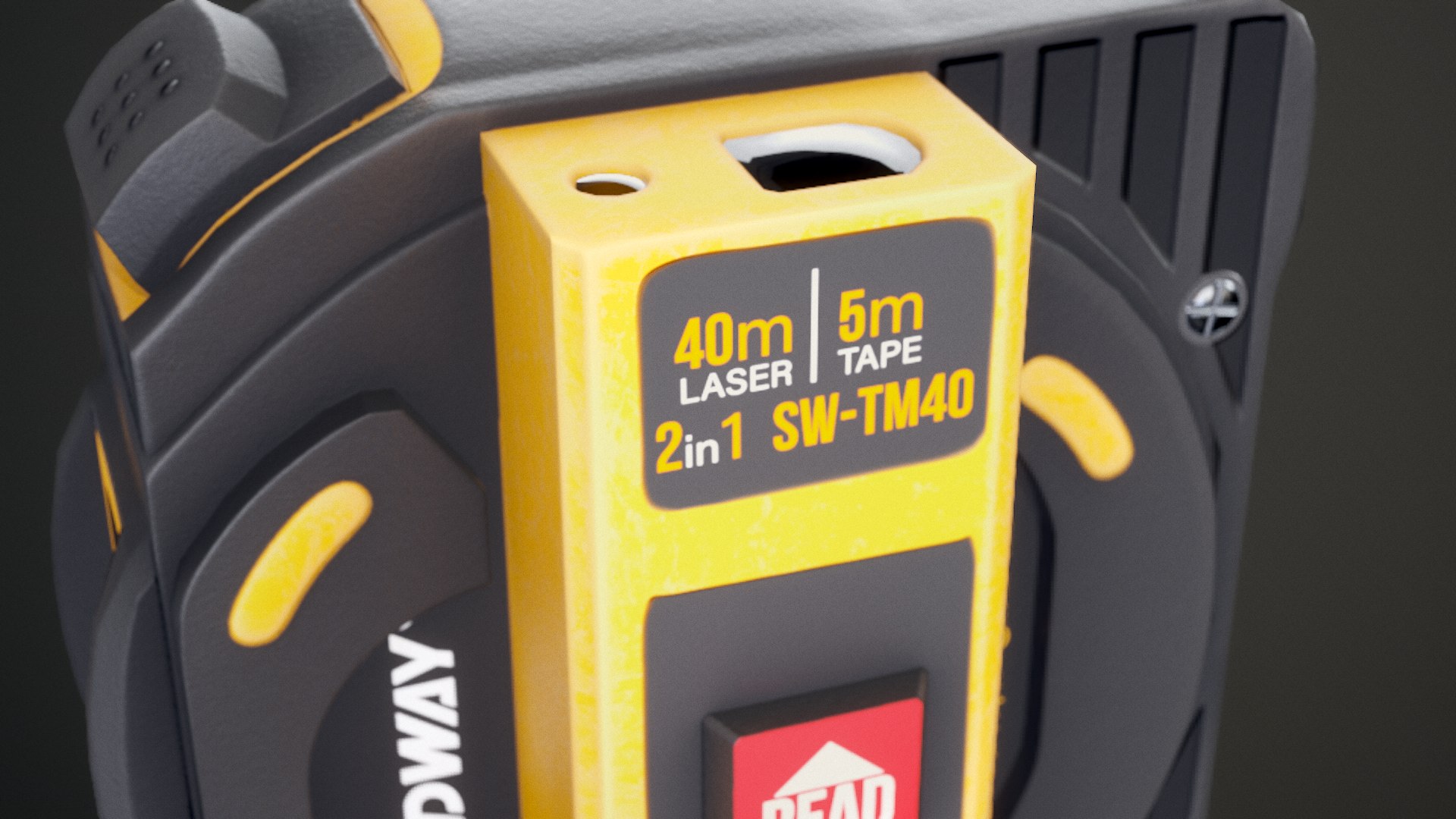 3D model distance pbr measurement https://p.turbosquid.com/ts-thumb/KS/lglGbV/yDWB7BeC/screenshot038/png/1601915120/1920x1080/fit_q87/7547cc59164cbd9b3584c0593e26583b7983b58b/screenshot038.jpg
