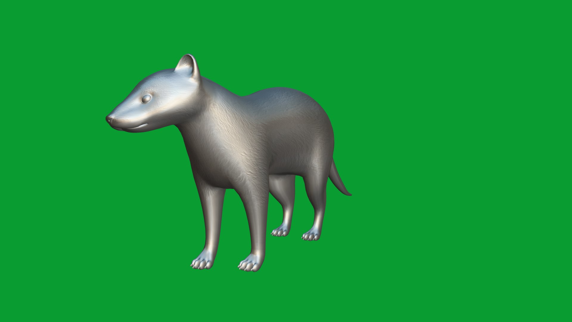 Yellow Throated Marten model https://p.turbosquid.com/ts-thumb/KS/mMecN2/6N/yellowthroated_martens17/png/1780868794/1920x1080/fit_q87/8a7d4bdeef0730fd61b9c36edaa4c0d201f55827/yellowthroated_martens17.jpg