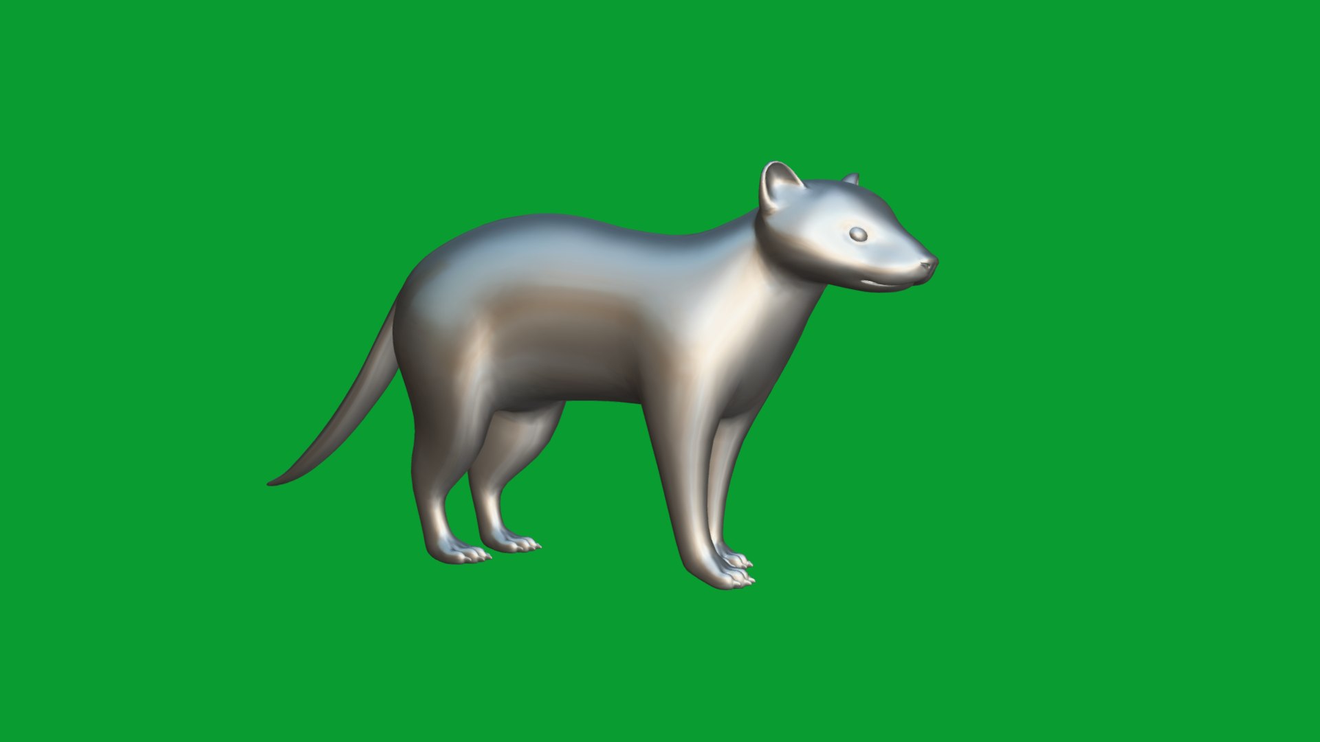 Yellow Throated Marten model https://p.turbosquid.com/ts-thumb/KS/mMecN2/H8/yellowthroated_martens16/png/1780868789/1920x1080/fit_q87/5b6fffe8efc94d5cc9cf6a357fba7b2e2c7947c3/yellowthroated_martens16.jpg