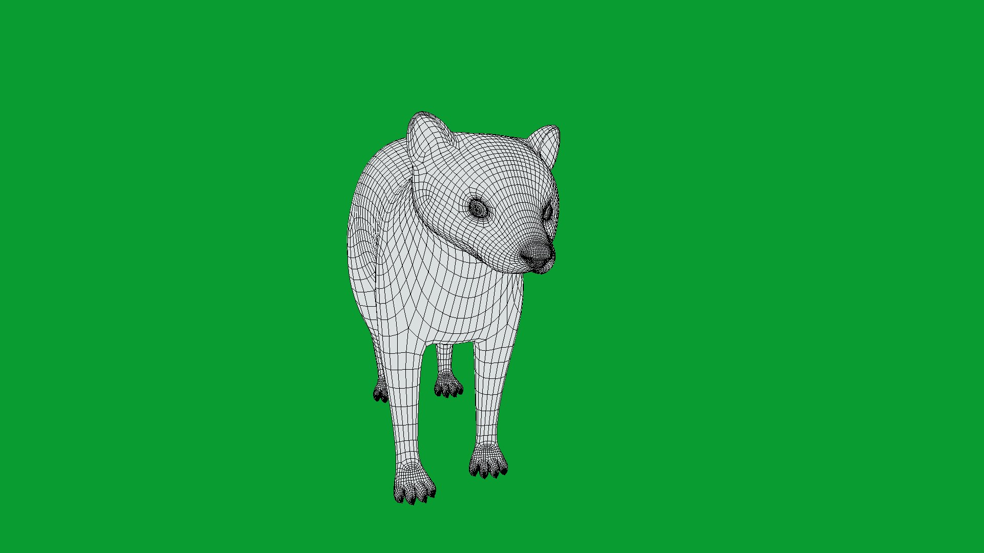 Yellow Throated Marten model https://p.turbosquid.com/ts-thumb/KS/mMecN2/mg/yellowthroated_martens21/png/1780868796/1920x1080/fit_q87/a5daf0e79fef2243001f4d6cb90c672d7fb106a4/yellowthroated_martens21.jpg